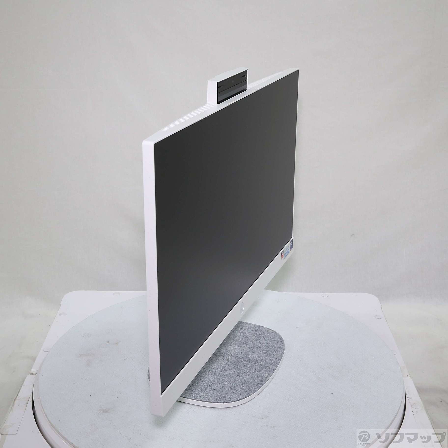 HP All-in-One 24-cr2000jp BD5A6PA-AAAB �V�F���z���C�g