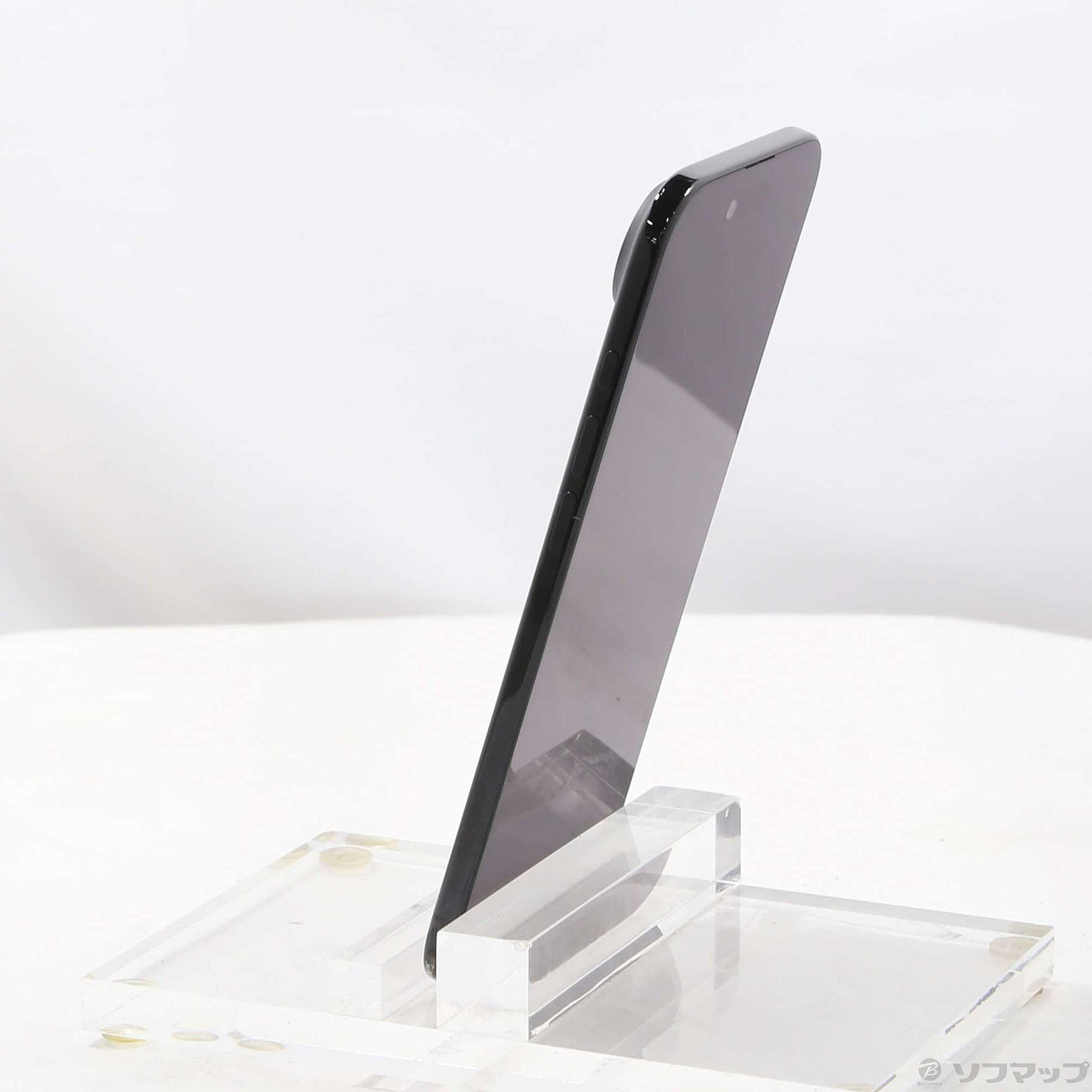 iPhone Air 256GB SIM�t���[ [�X�y�[�X�u���b�N]�̐��i�摜2