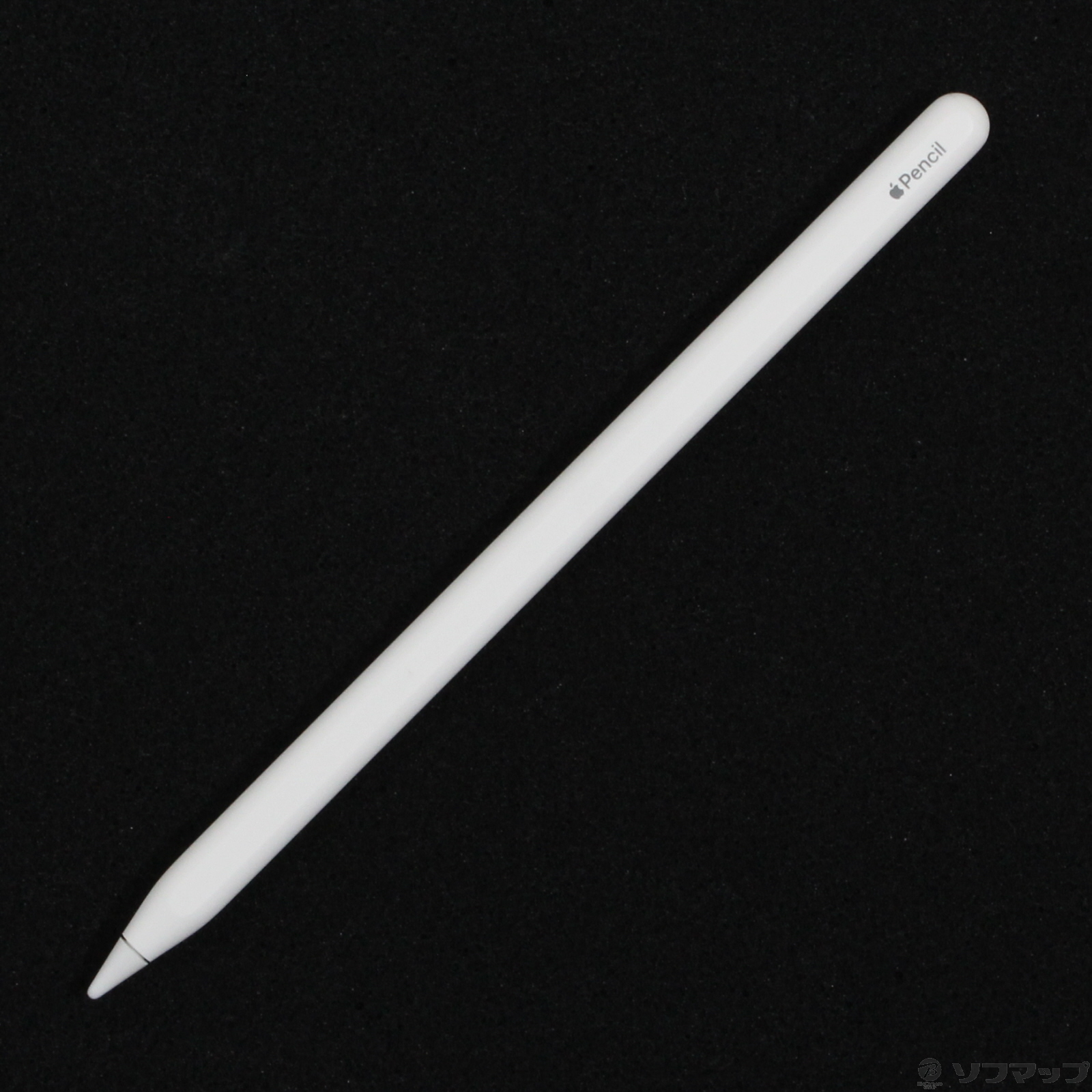 中古品〕 Apple Pencil 第2世代 MU8F2J／A｜の通販はソフマップ[sofmap]