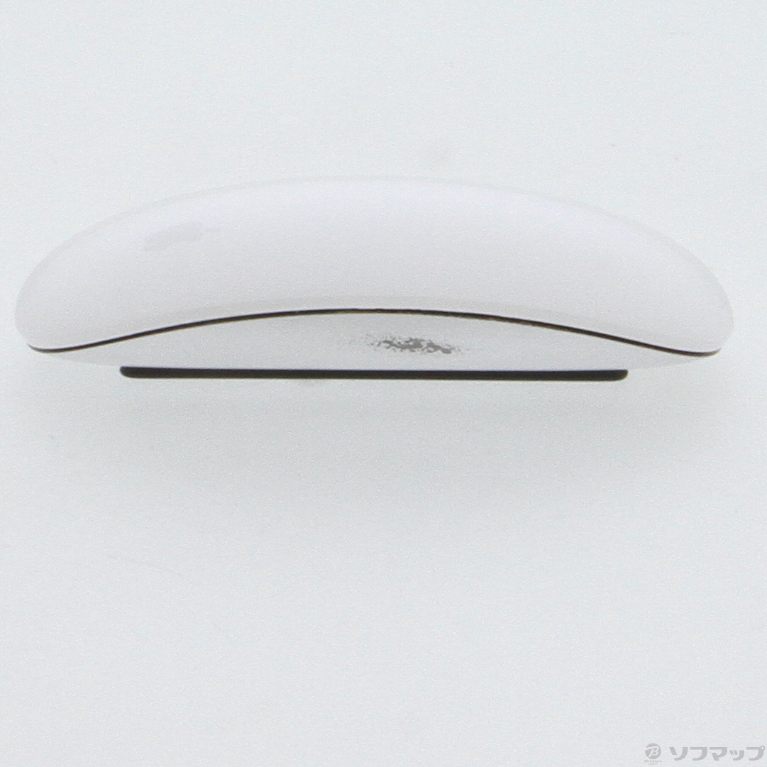 Apple/アップル Magic Mouse 2 MLA02J/A A1657 マジック マウス