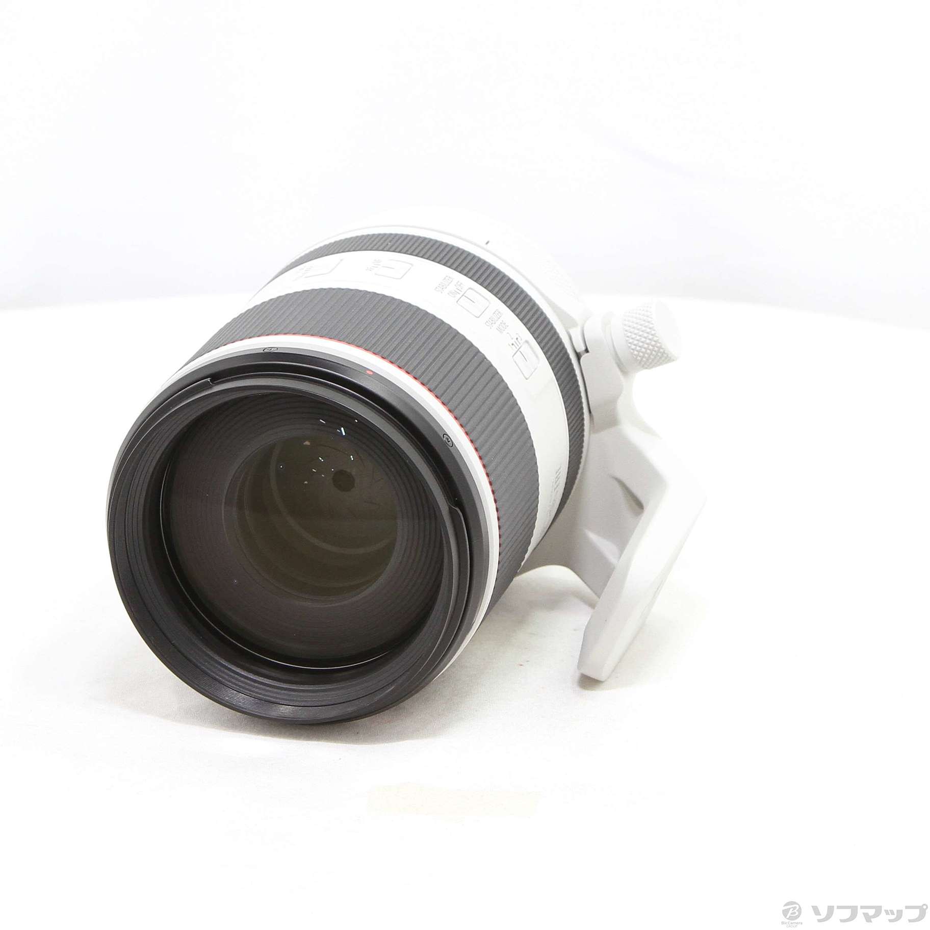 中古】RF70-200mm F2.8 L IS USM [2133073335248] - 法人専用リコレ 