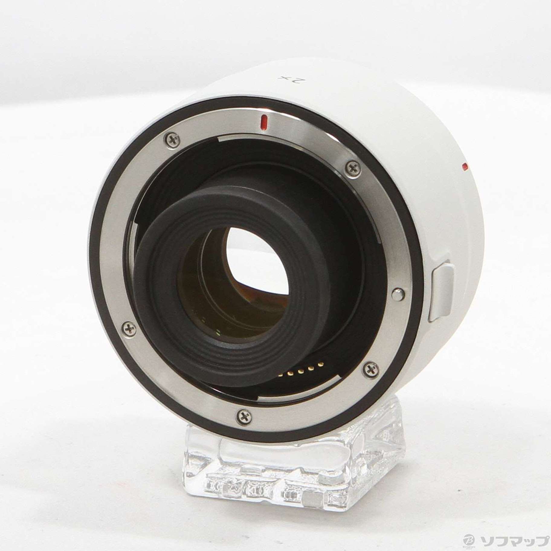 中古】エクステンダー RF2x [2133073335316] - リコレ！|ビックカメラ 