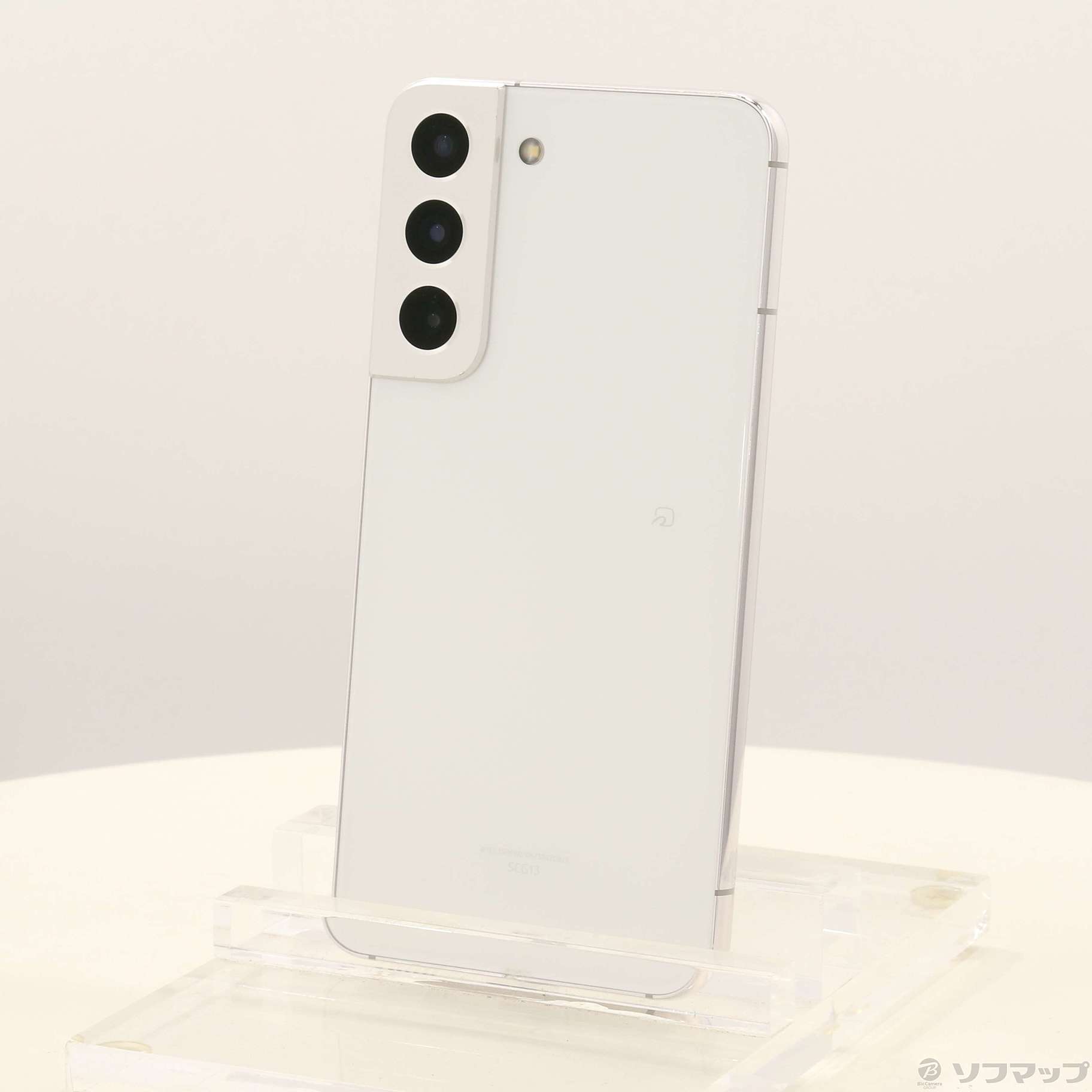 Galaxy S22 中古一覧｜SIMフリー・キャリア - 価格.com