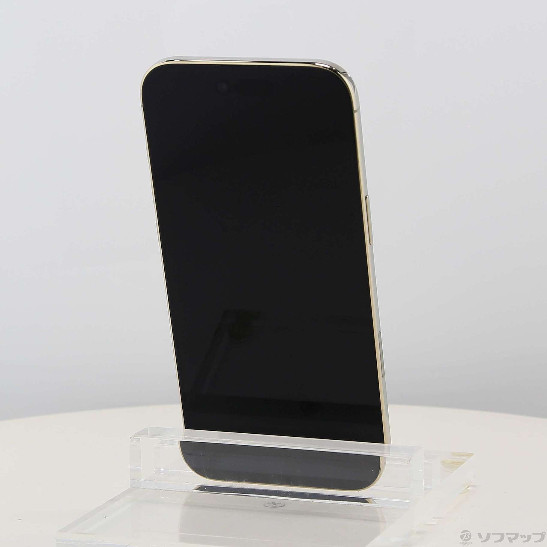 iPhone Air 256GB SIM�t���[ [���C�g�S�[���h]�̐��i�摜3