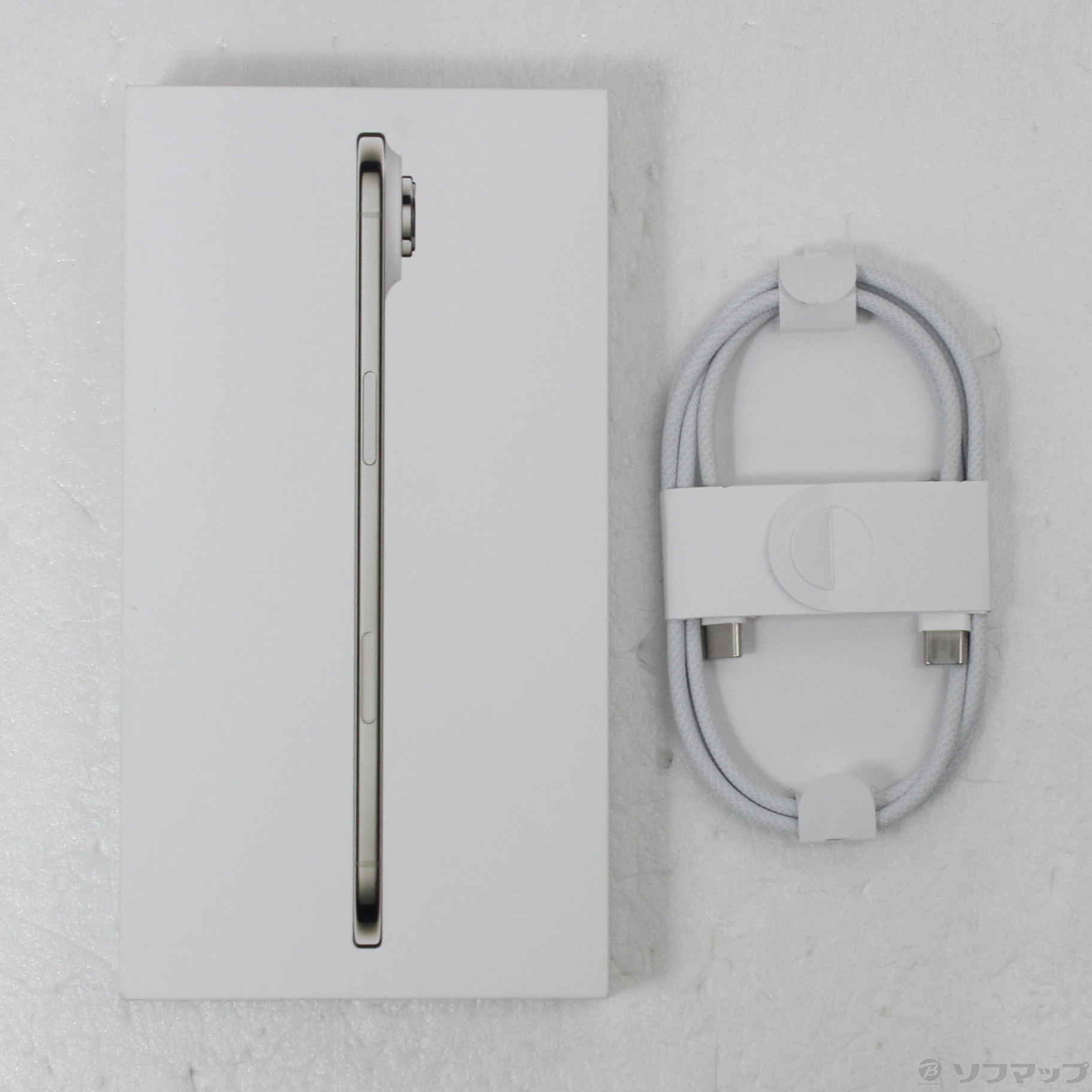 iPhone Air 256GB SIM�t���[ [���C�g�S�[���h]�̐��i�摜5