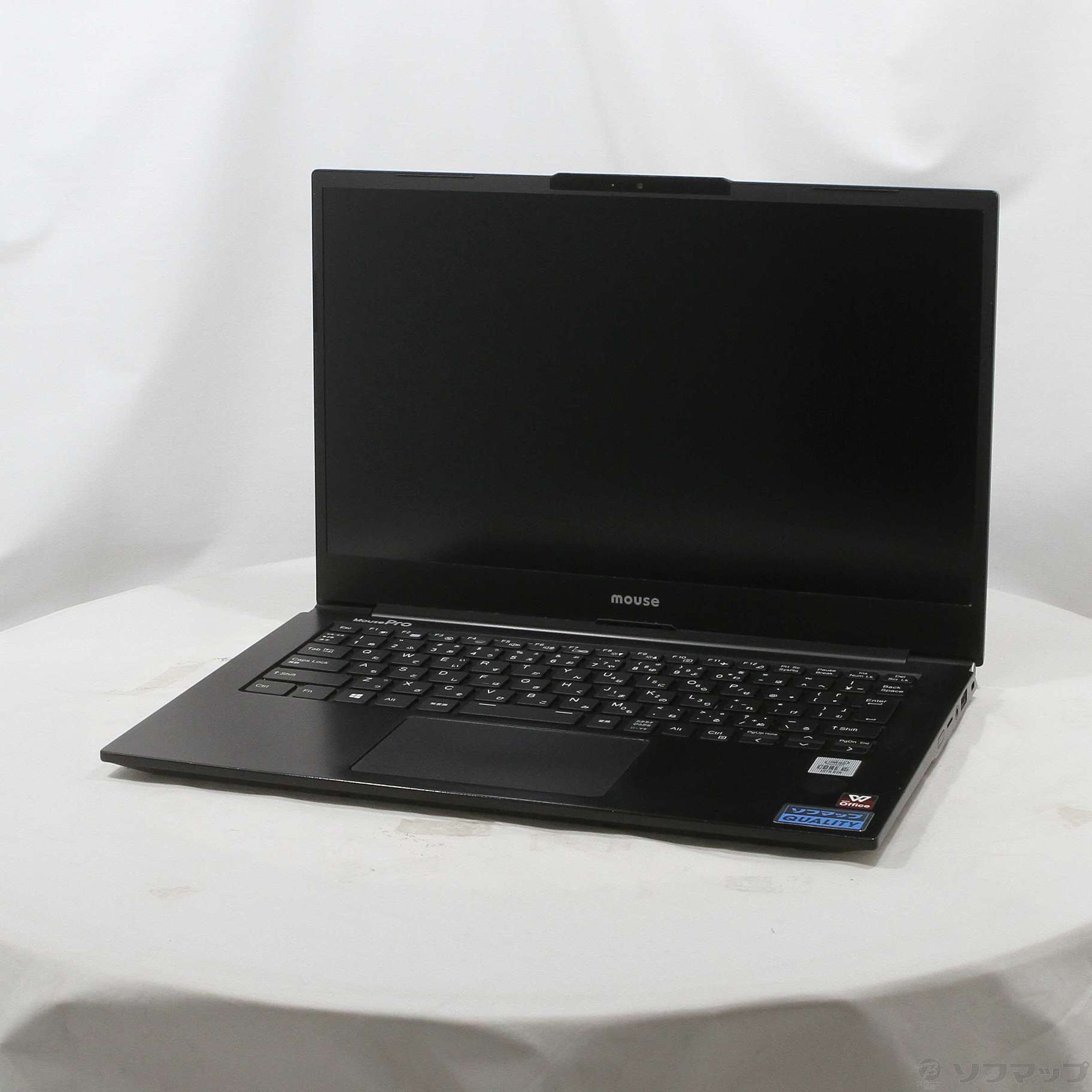 �Z�[���Ώەi mouse MPro-NB410H2-S