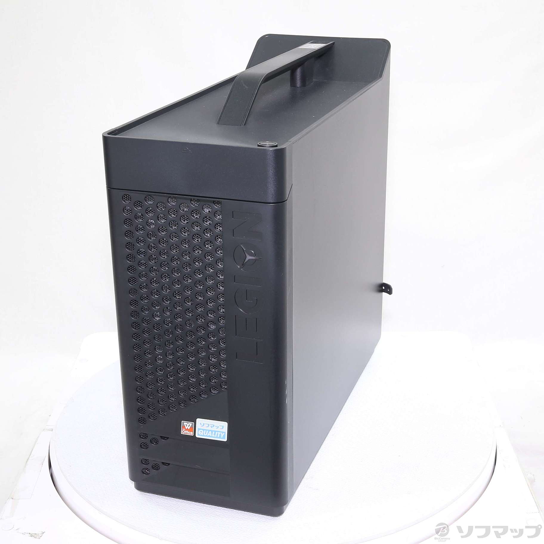 Legion T530 90JL002WJM