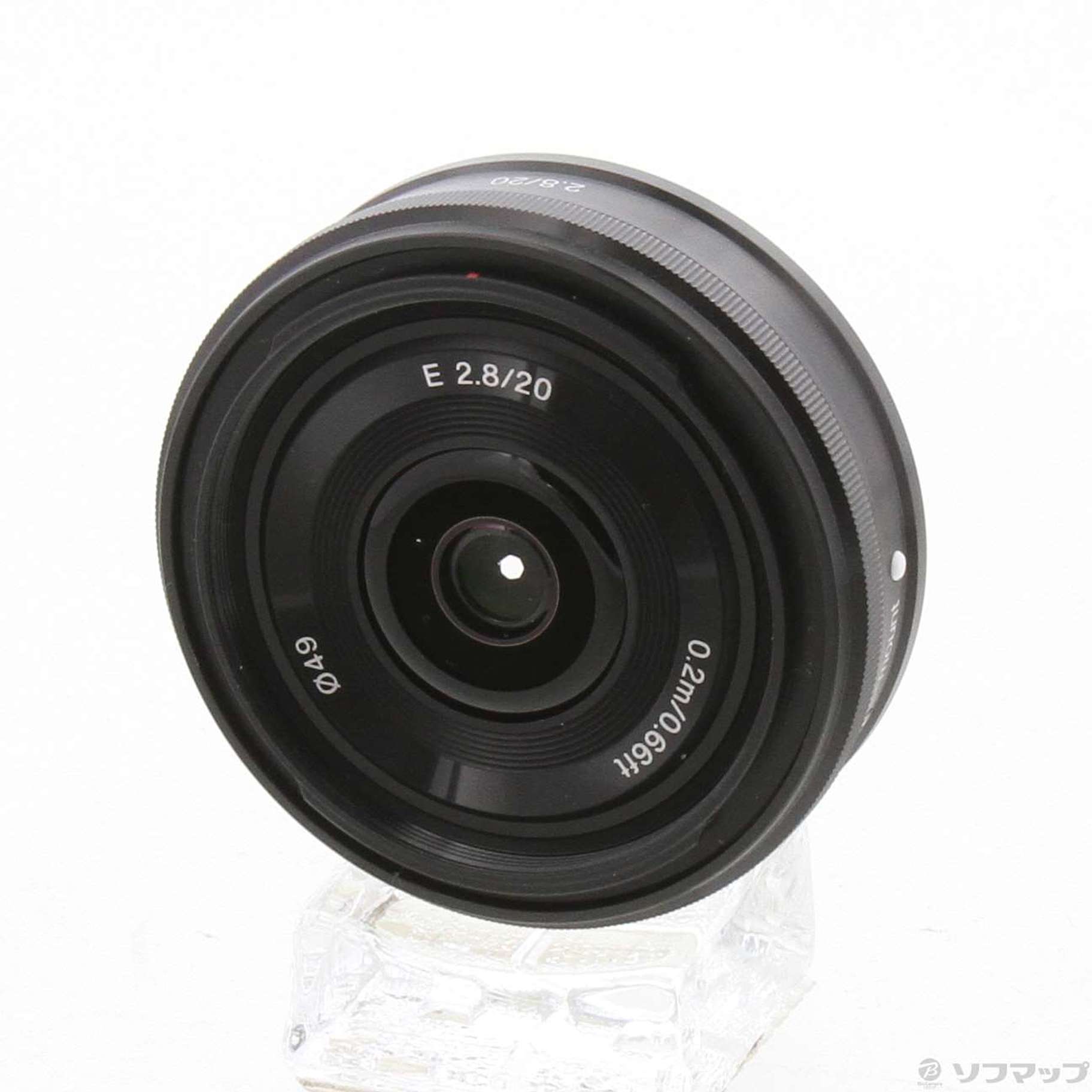e-20mm-f2-8-sel20f28-e-2133073384369