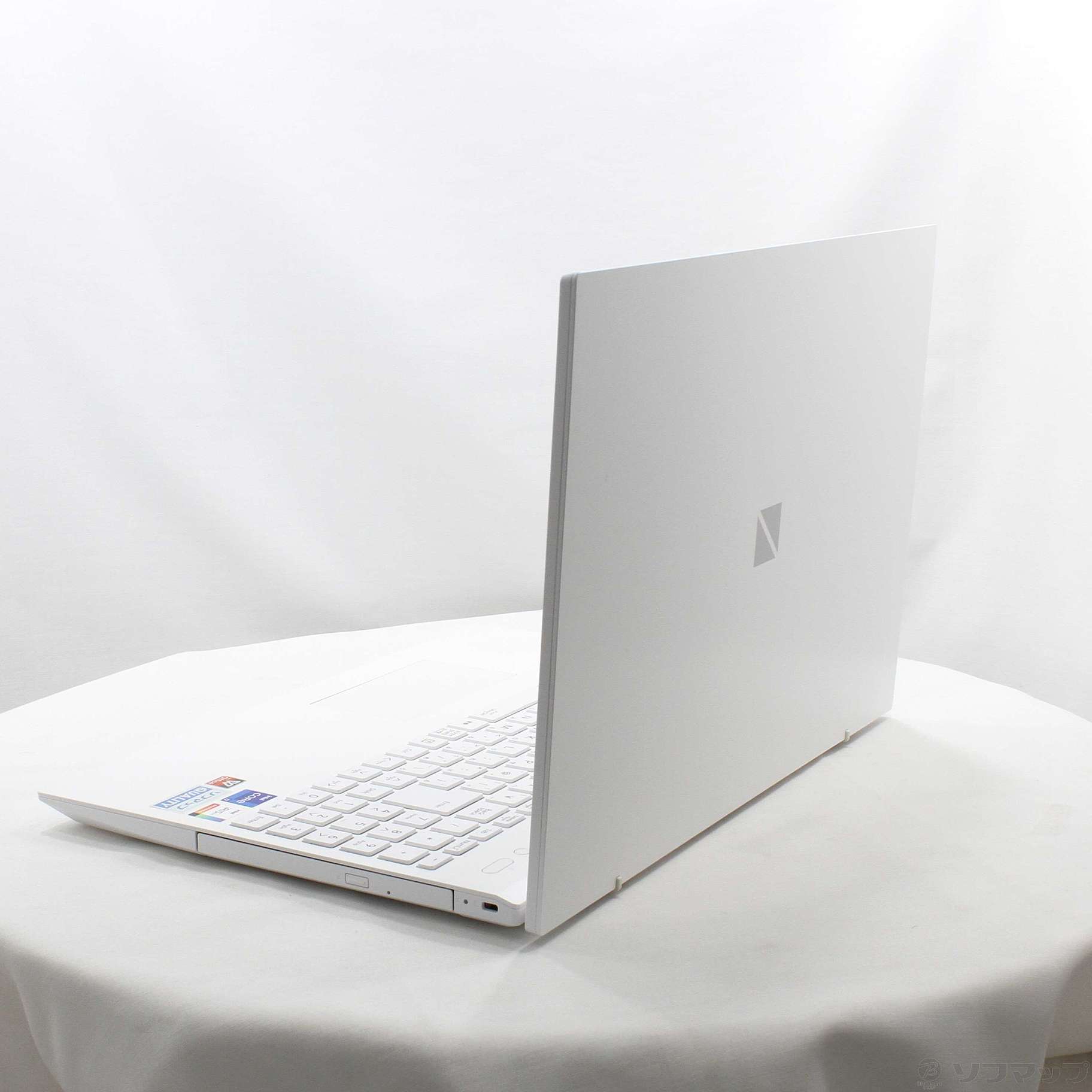 中古品〕 LAVIE Direct N15 PC-GN176ADAZ｜の通販はソフマップ[sofmap]