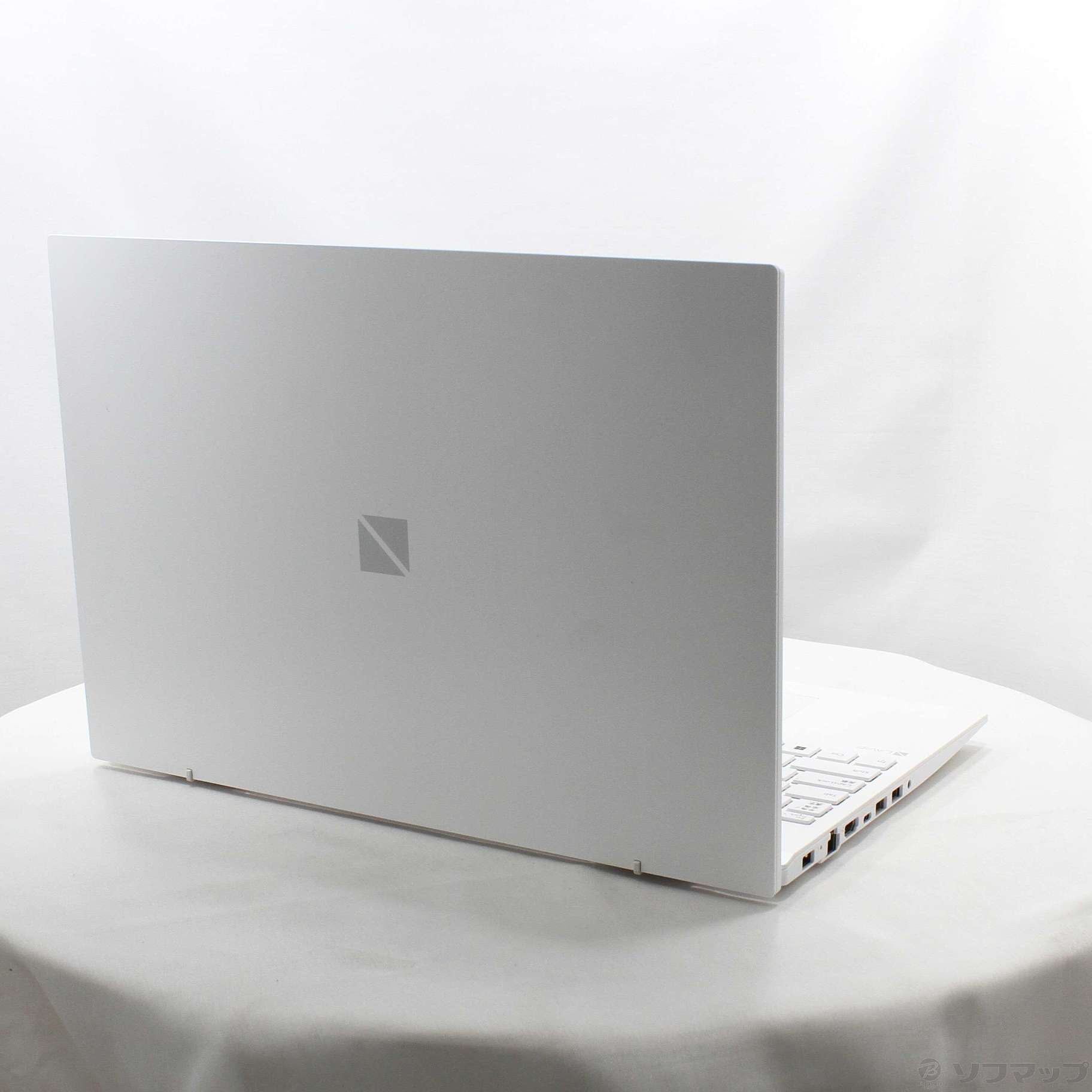中古品〕 LAVIE Direct N15 PC-GN176ADAZ｜の通販はソフマップ[sofmap]
