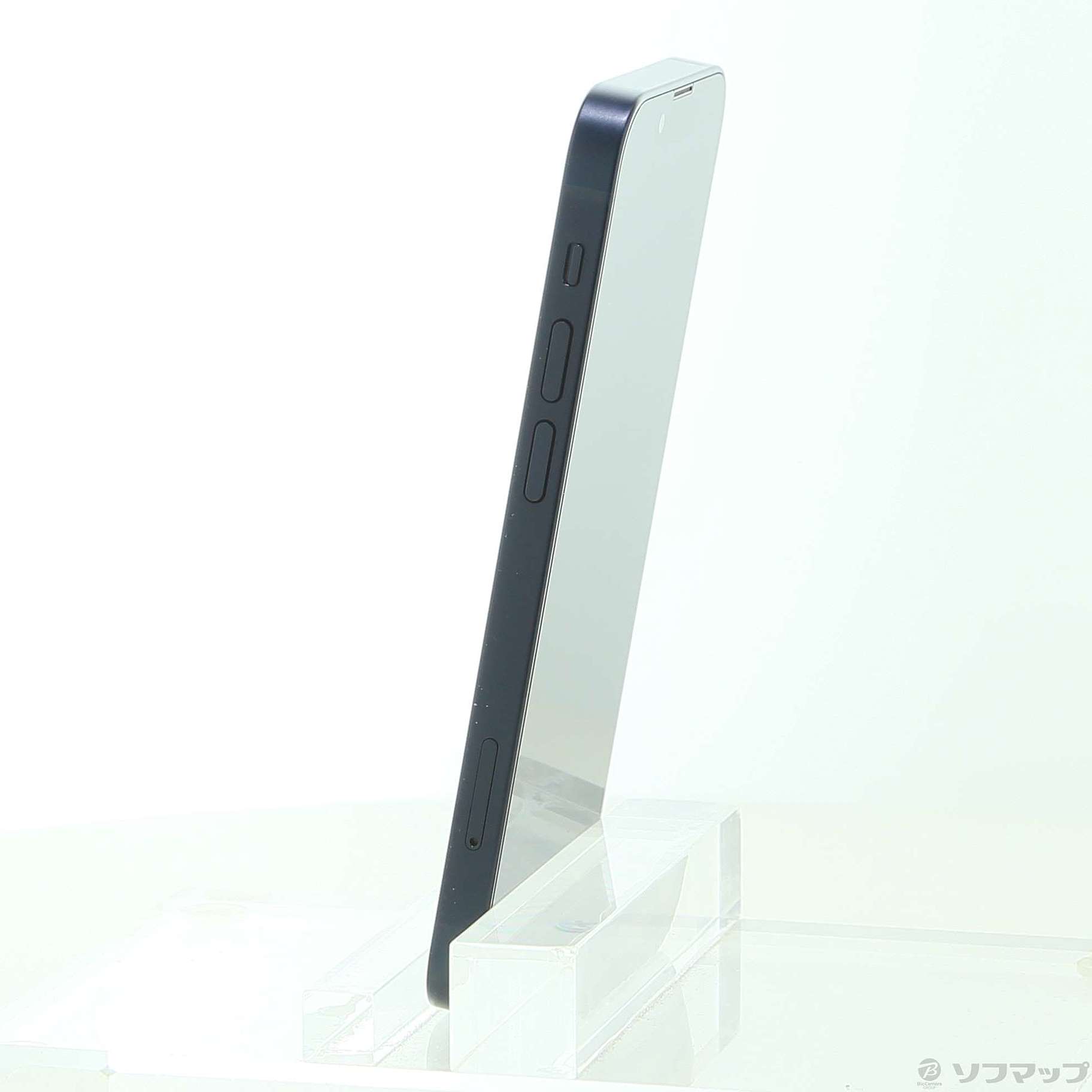 iPhone 13 mini 128GB SIM�t���[ [�~�b�h�i�C�g]�̐��i�摜2