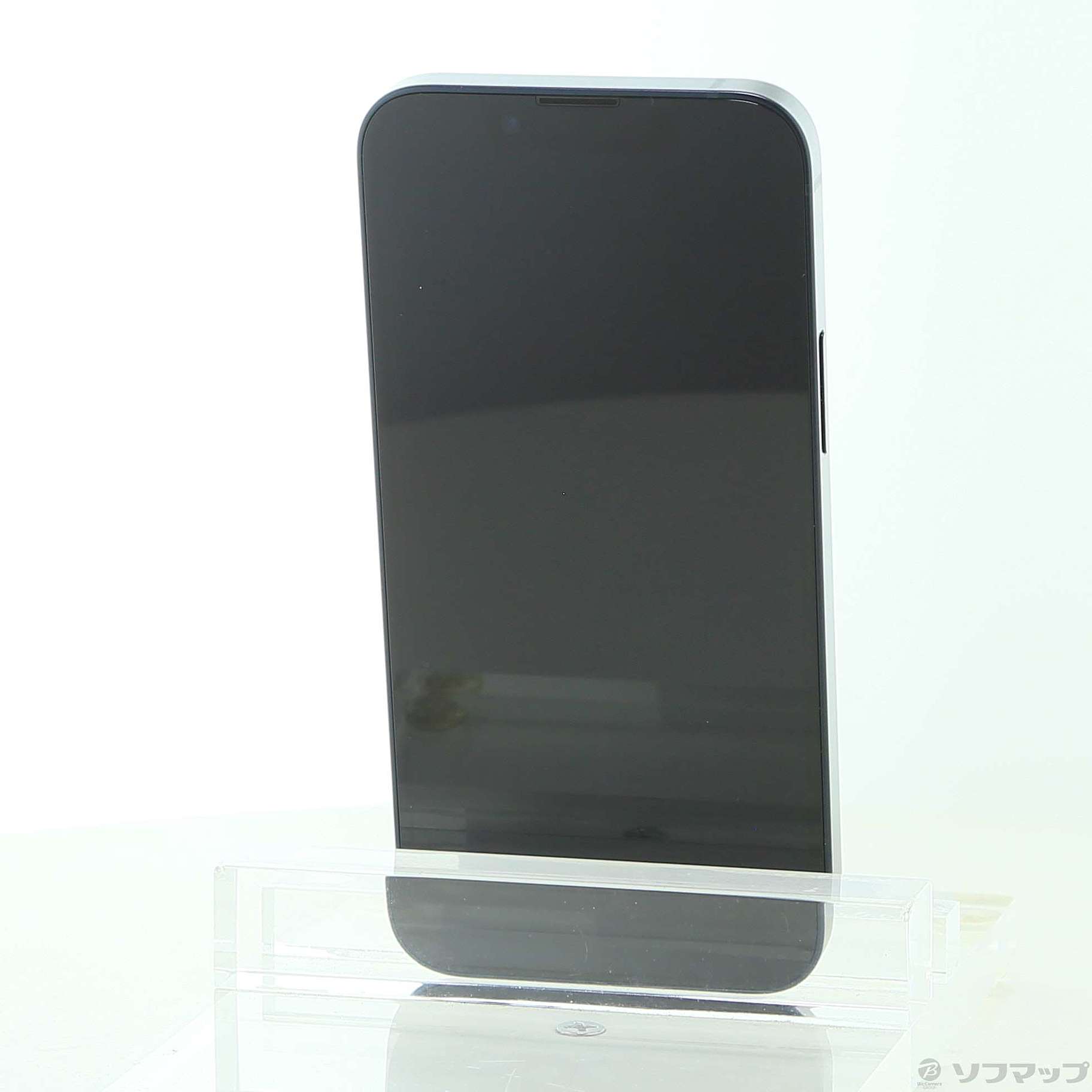 iPhone 13 mini 128GB SIM�t���[ [�~�b�h�i�C�g]�̐��i�摜3