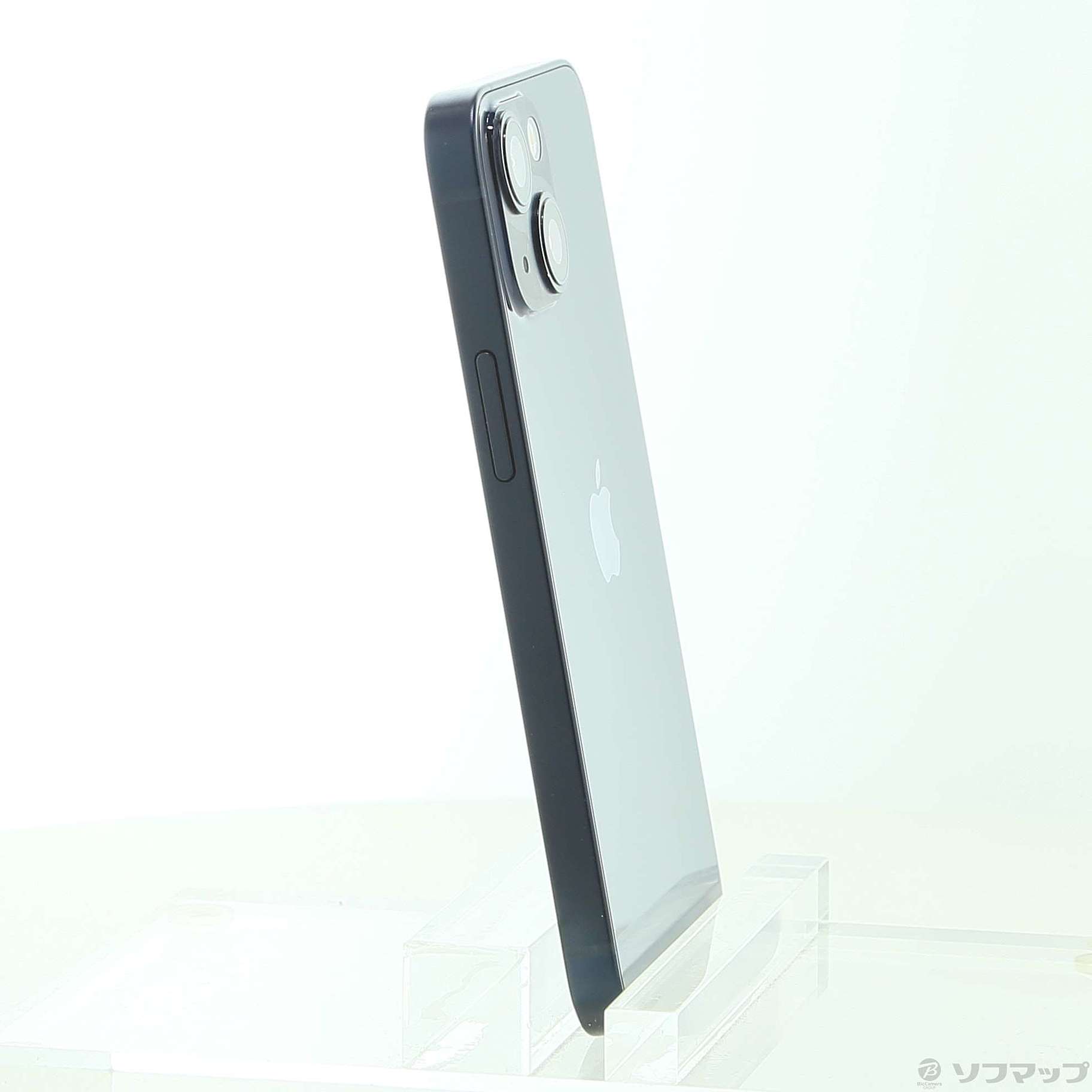 iPhone 13 mini 128GB SIM�t���[ [�~�b�h�i�C�g]�̐��i�摜4