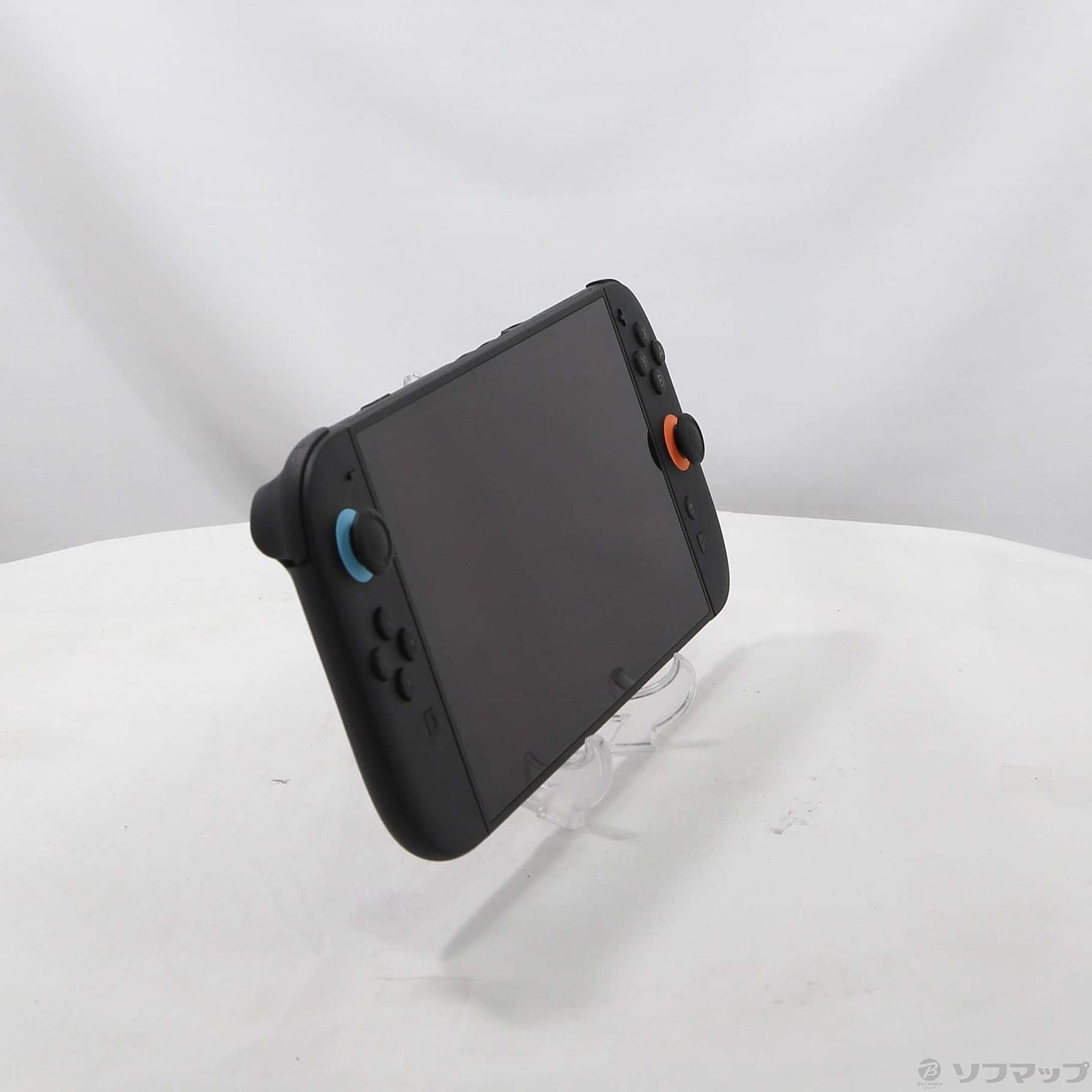 中古品〕 Nintendo Switch 2 (日本語・国内専用)｜の通販はソフマップ