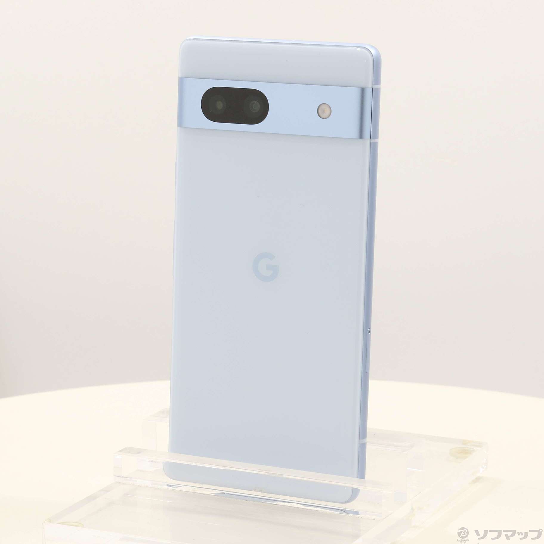 Google Pixel 7a au [Sea]