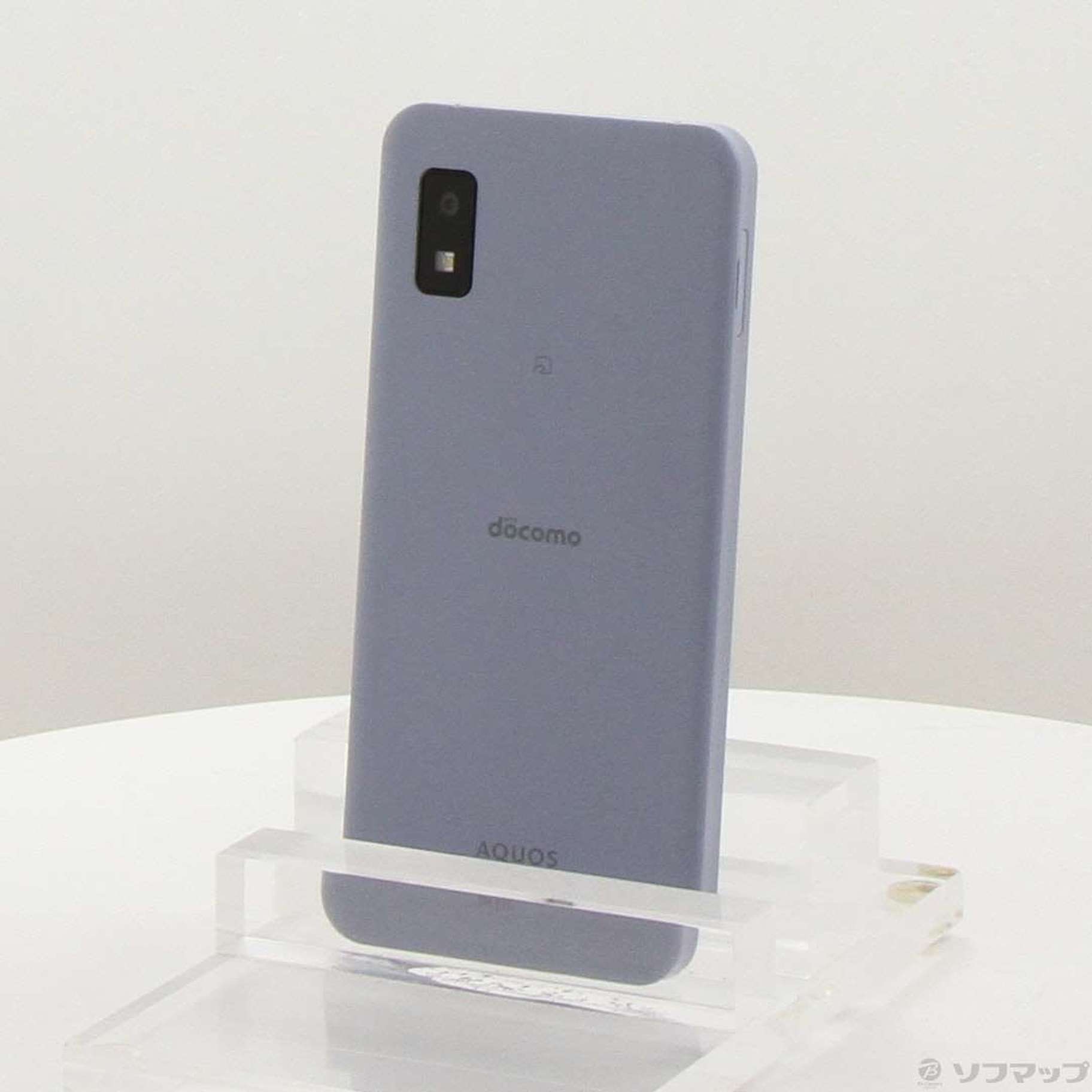 CF263★ SHARP AQUOS wish2 64GB A204SH 動作◯ AQUOS wish2 - 価格.com 64GB SIMフリー wish2｜価格比較・最新情報
