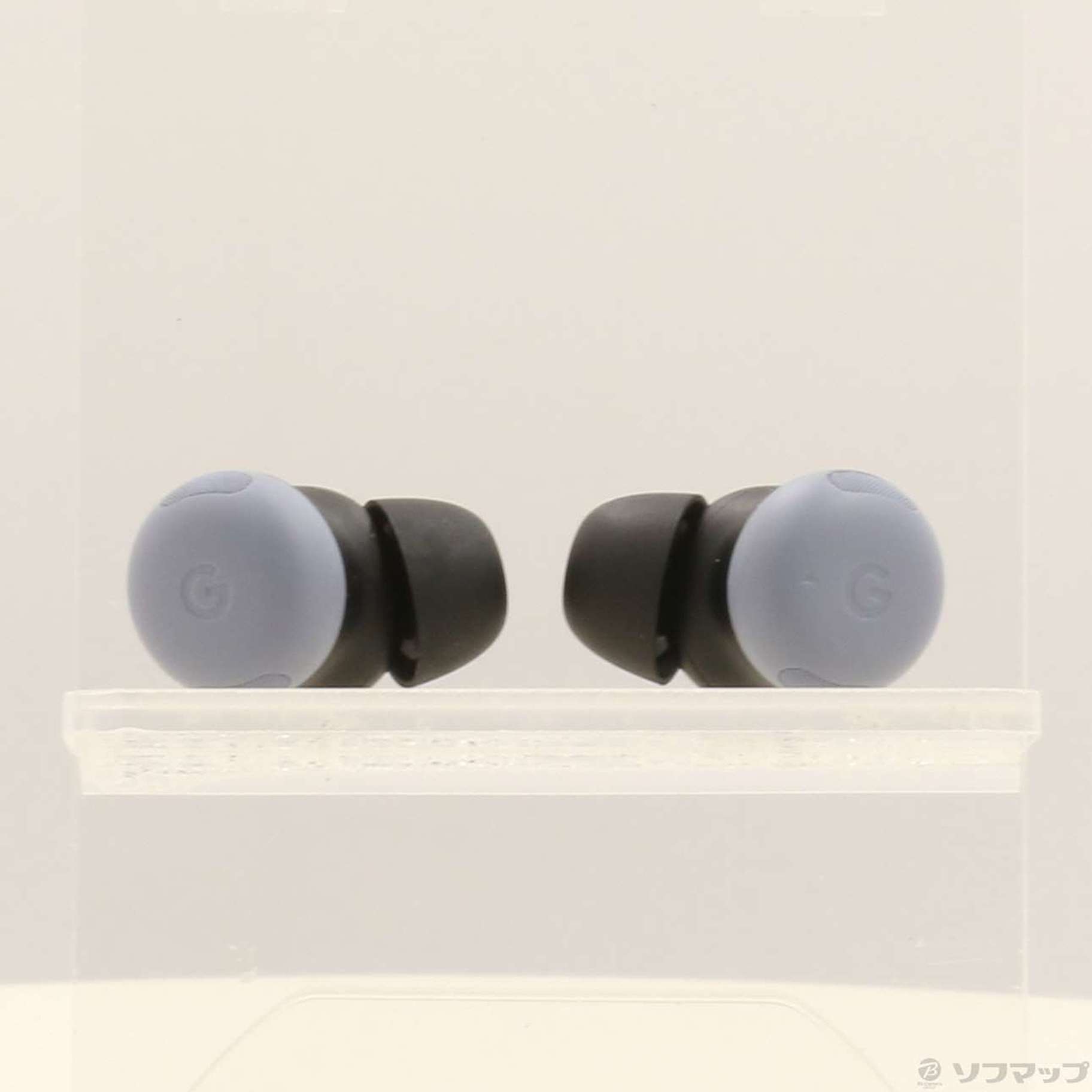 中古】Google Pixel Buds Pro 2 ムーンストーン GA10076-JP 