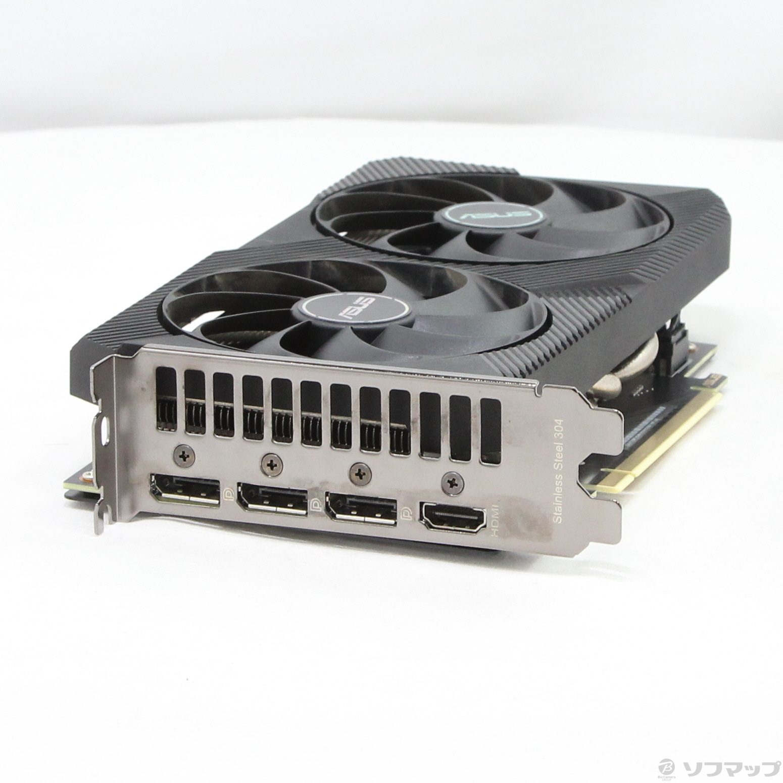 DUAL-RTX3060TI-8G-MINI-V2