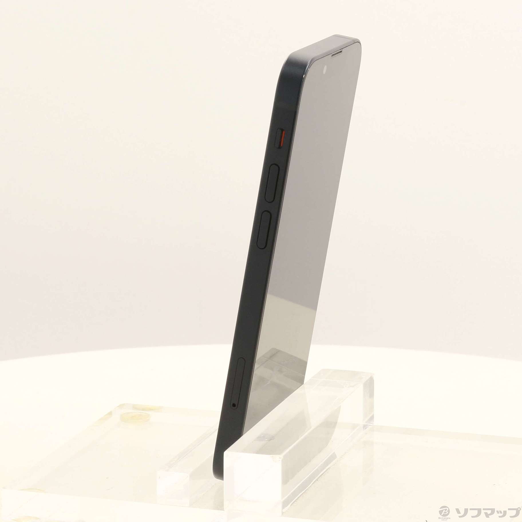 iPhone 13 mini 128GB SIM�t���[ [�~�b�h�i�C�g]�̐��i�摜2