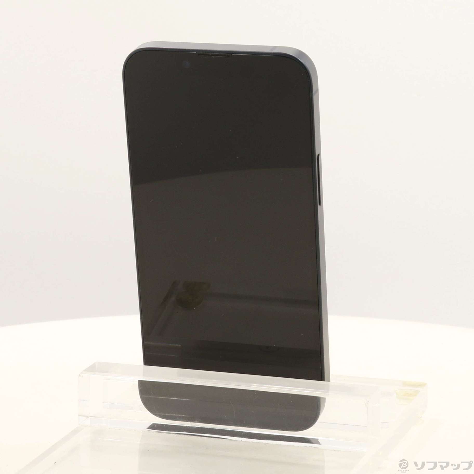iPhone 13 mini 128GB SIM�t���[ [�~�b�h�i�C�g]�̐��i�摜3