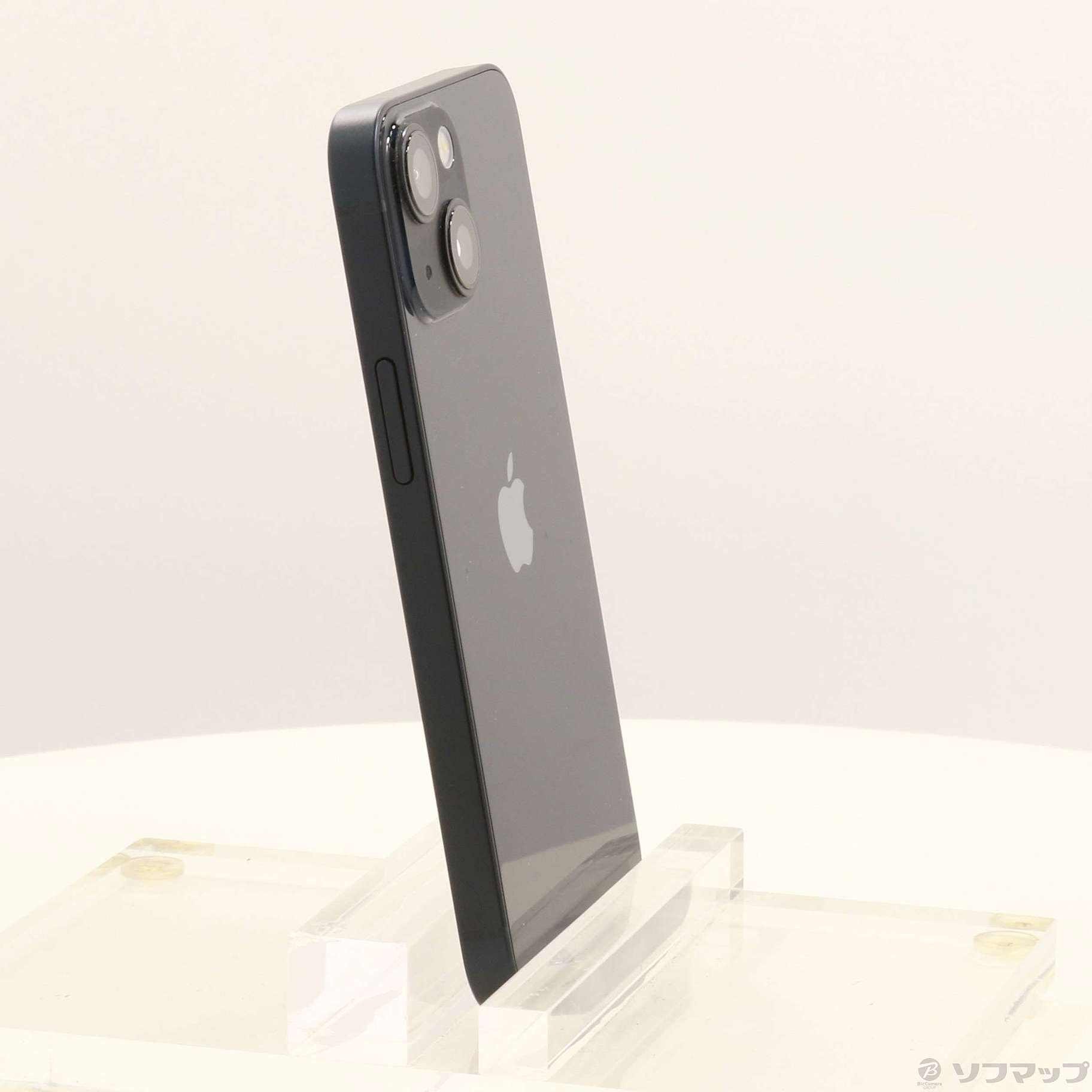 iPhone 13 mini 128GB SIM�t���[ [�~�b�h�i�C�g]�̐��i�摜4