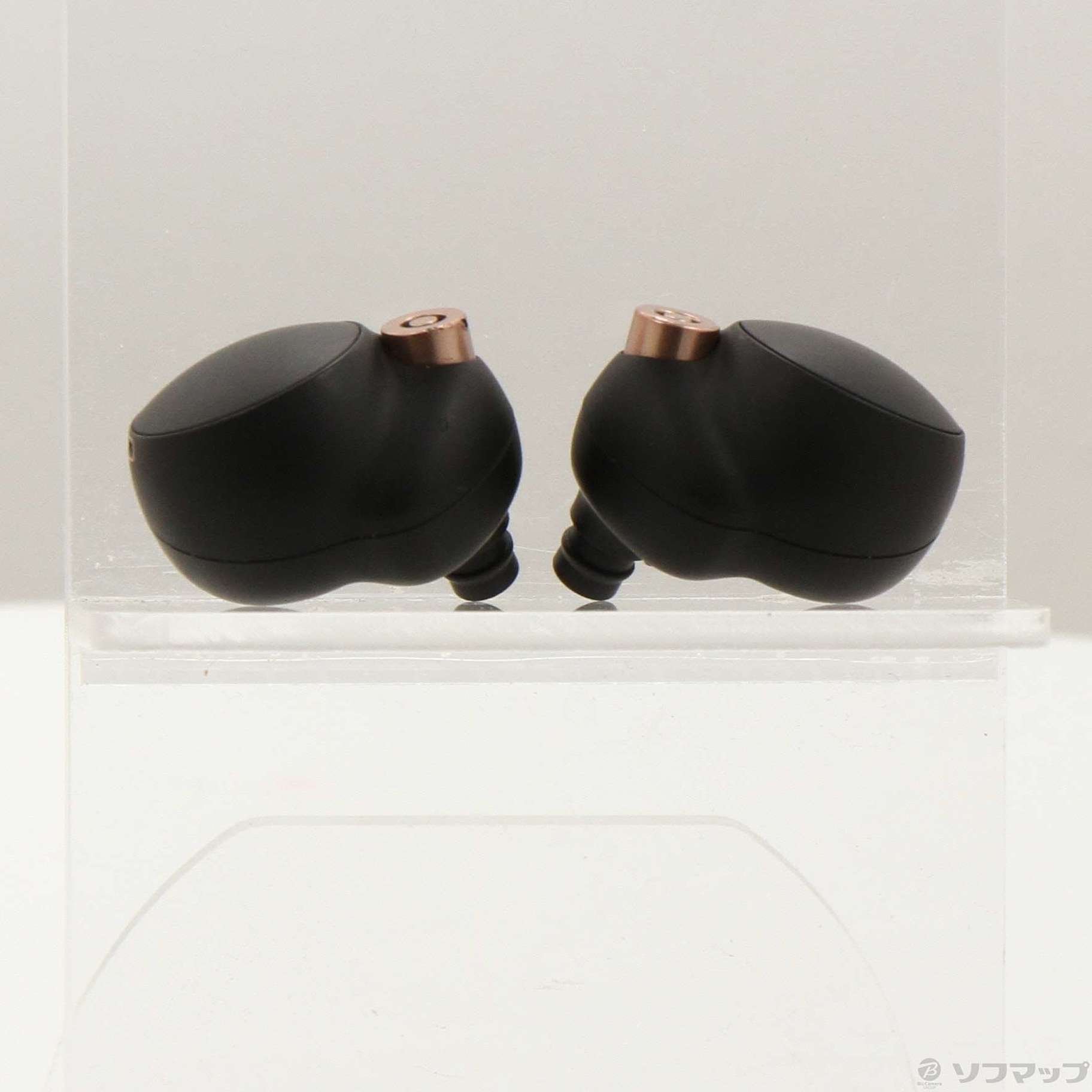 新品未開封】銀座ステファニー クイックテンダーピール ex. 3個セット