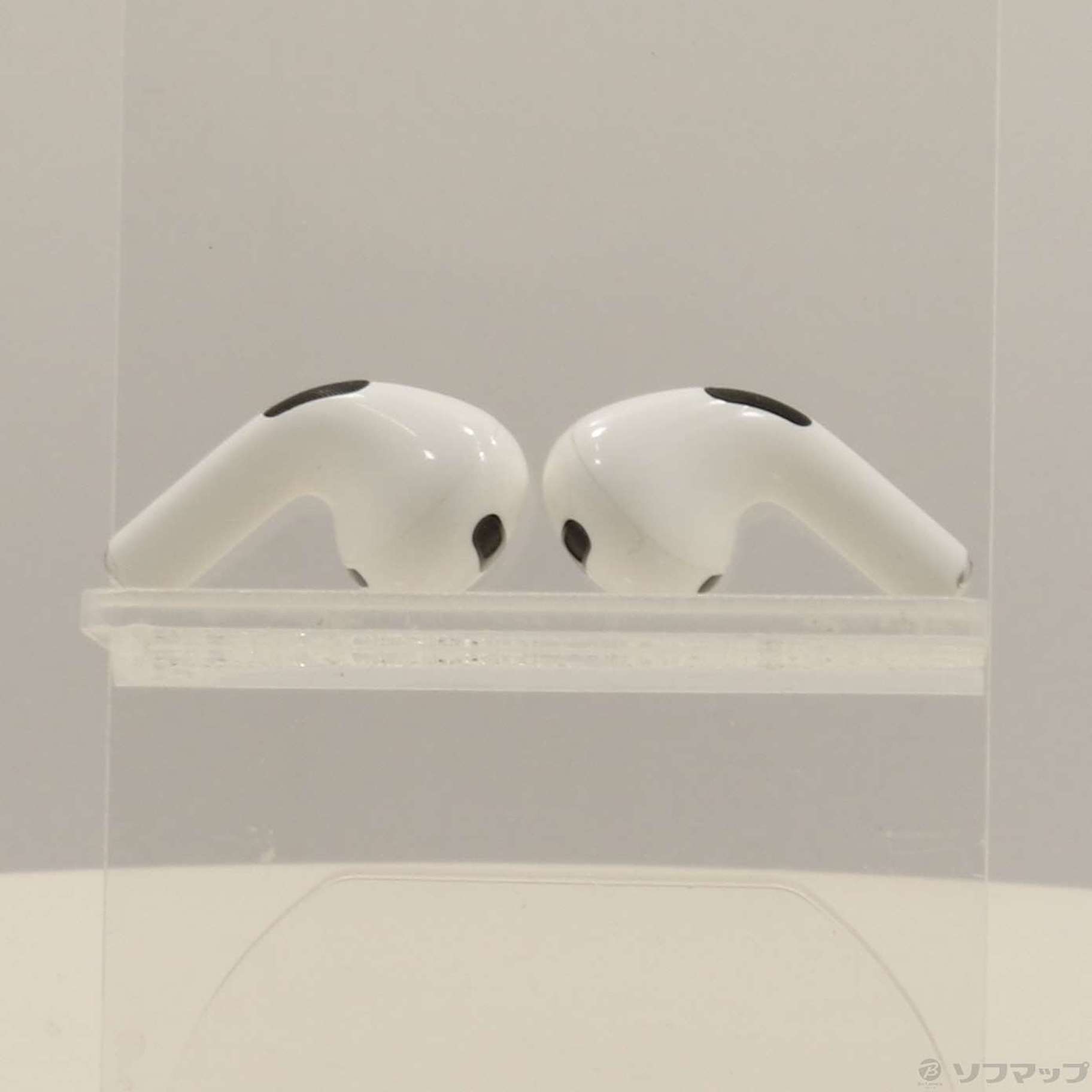 中古】AirPods Pro 第1世代 MWP22J／A [2133073413793] - リコレ