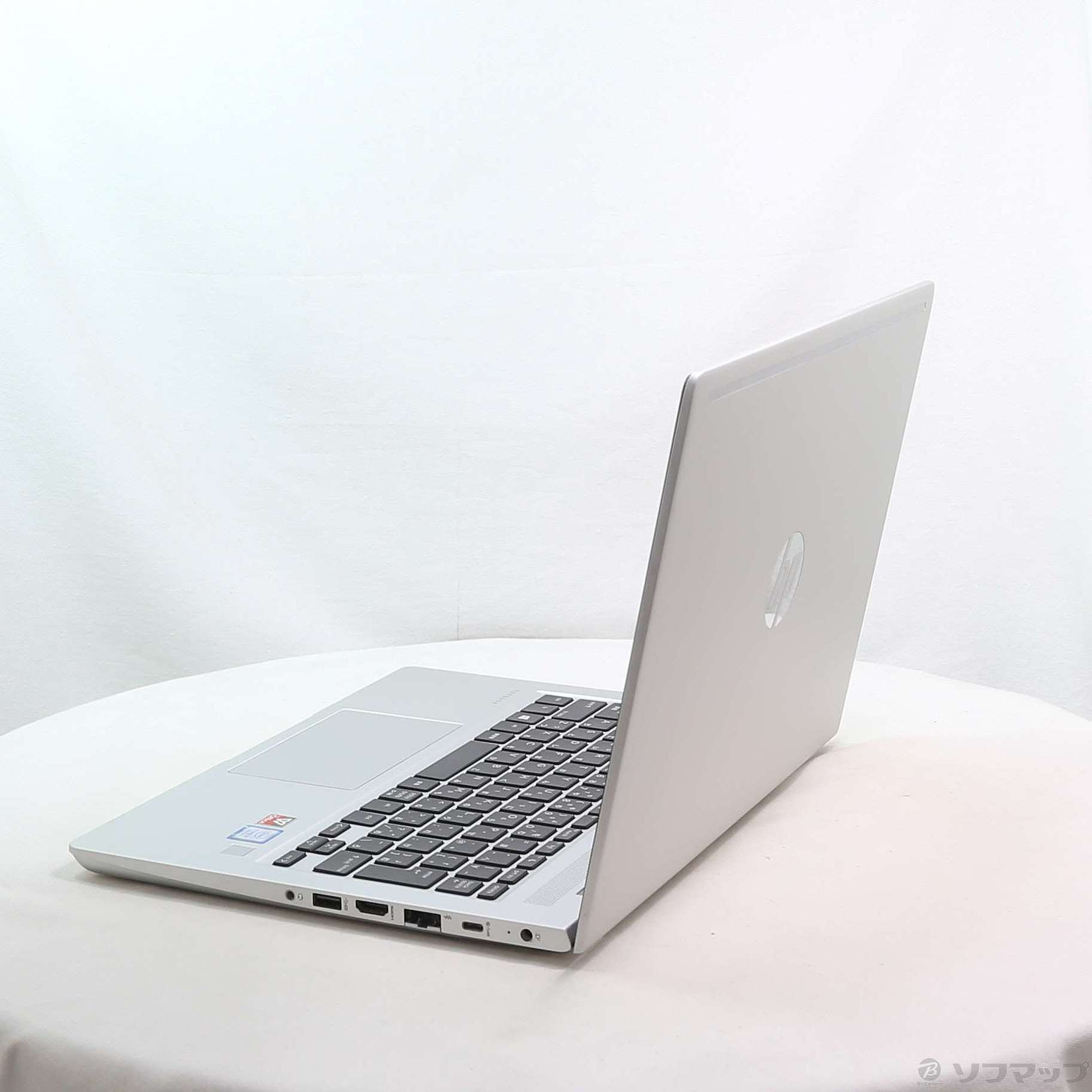 HP ProBook 430 G6 (5JC14AV) Corei5-8265U 13.3インチ液晶 Wifi Web