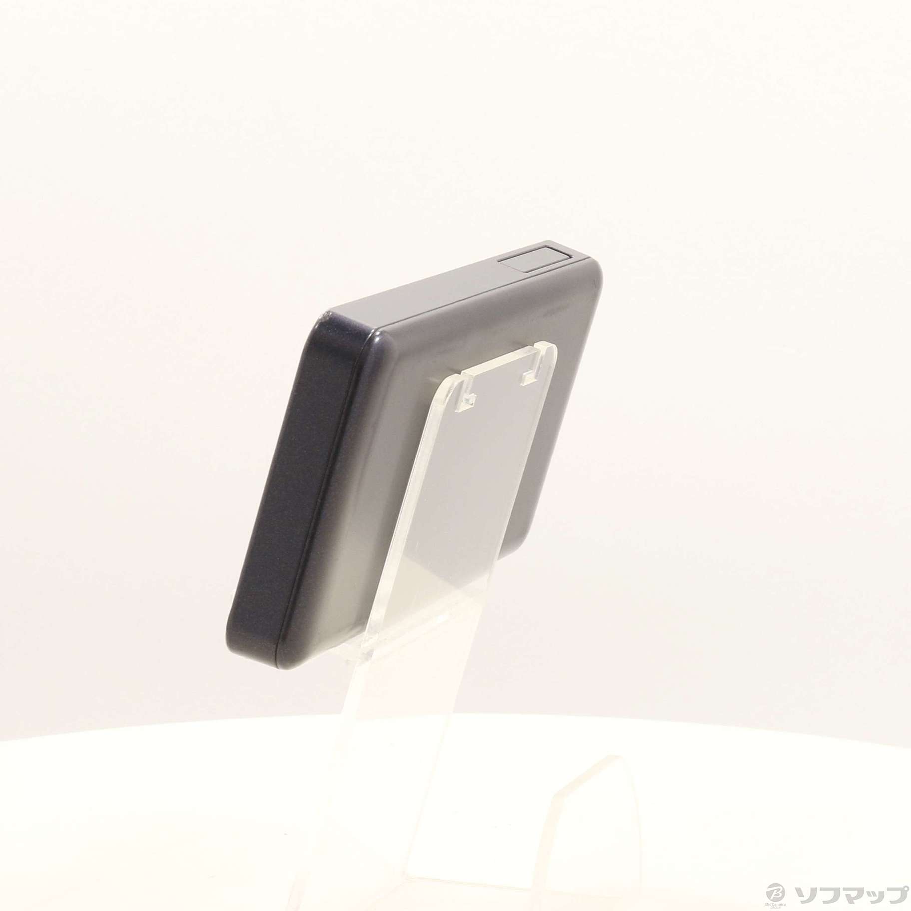 【中古】「非常に良い」MADE(Blu-ray付)(スマプラ対応) 中古】Speed Wi-Fi 5G X12 NAR03SKU シャドーブラック SIMフリー