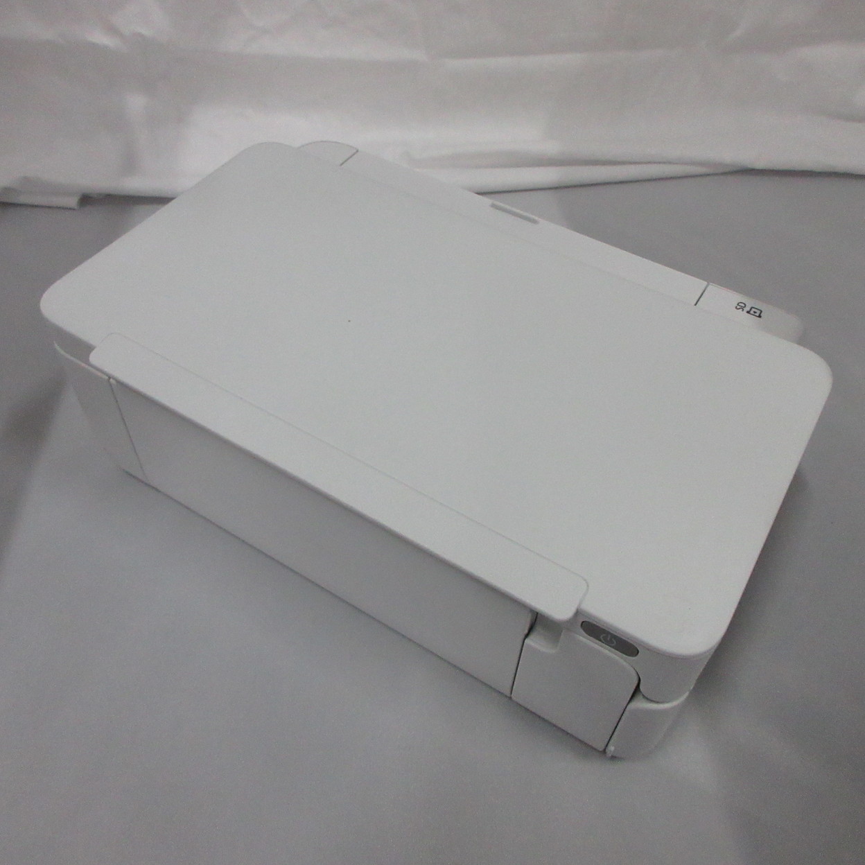 中古】〔展示品〕 Colorio PF-81-2023 [2133073421712] - 法人専用