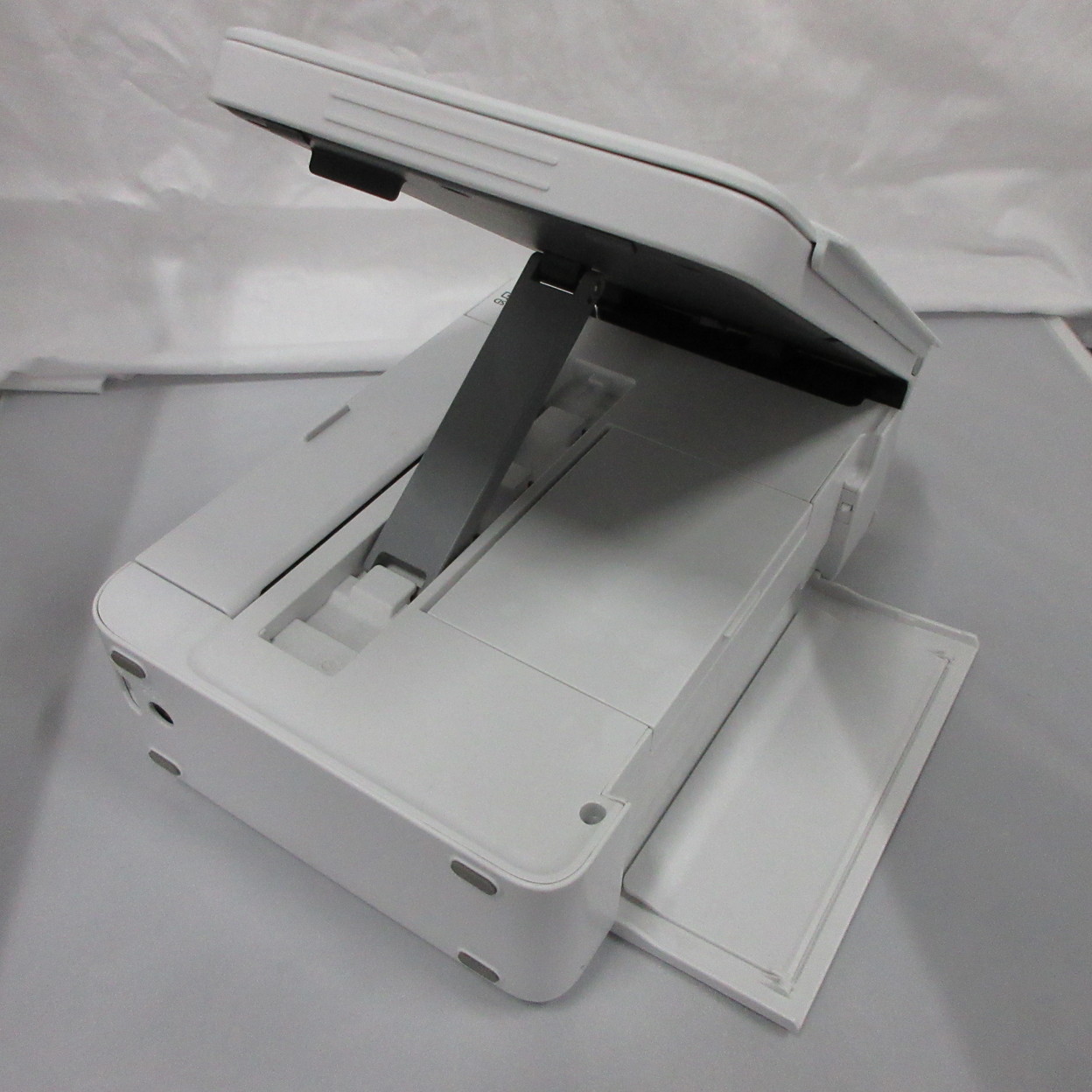 中古】〔展示品〕 Colorio PF-81-2023 [2133073421712] - 法人専用