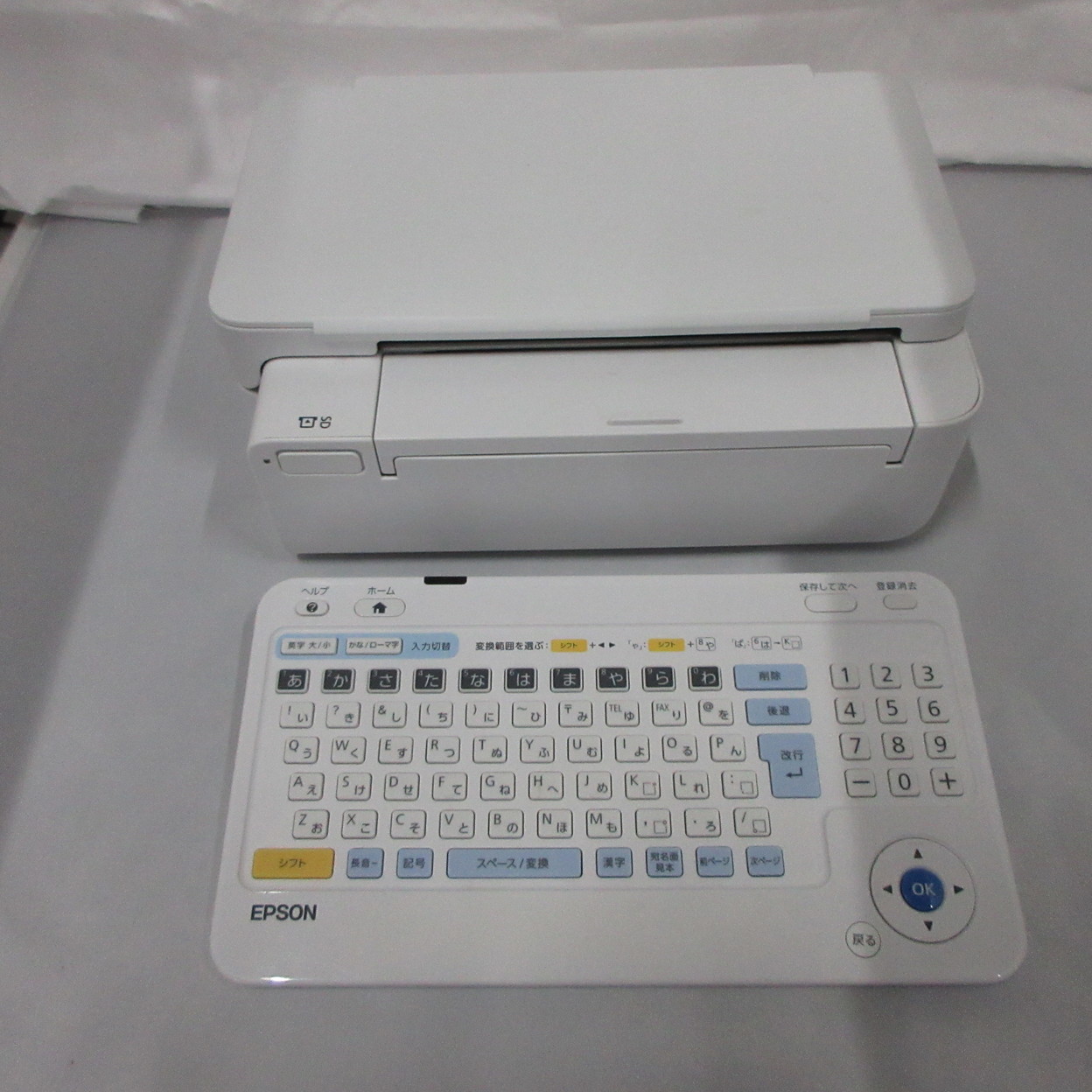 中古】〔展示品〕 Colorio PF-81-2023 [2133073421712] - 法人専用