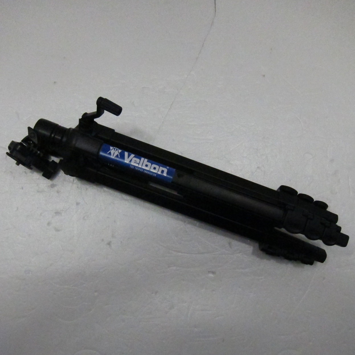 中古】〔展示品〕 BK-W HEAD [2133073422498] - リコレ！|ビックカメラ 