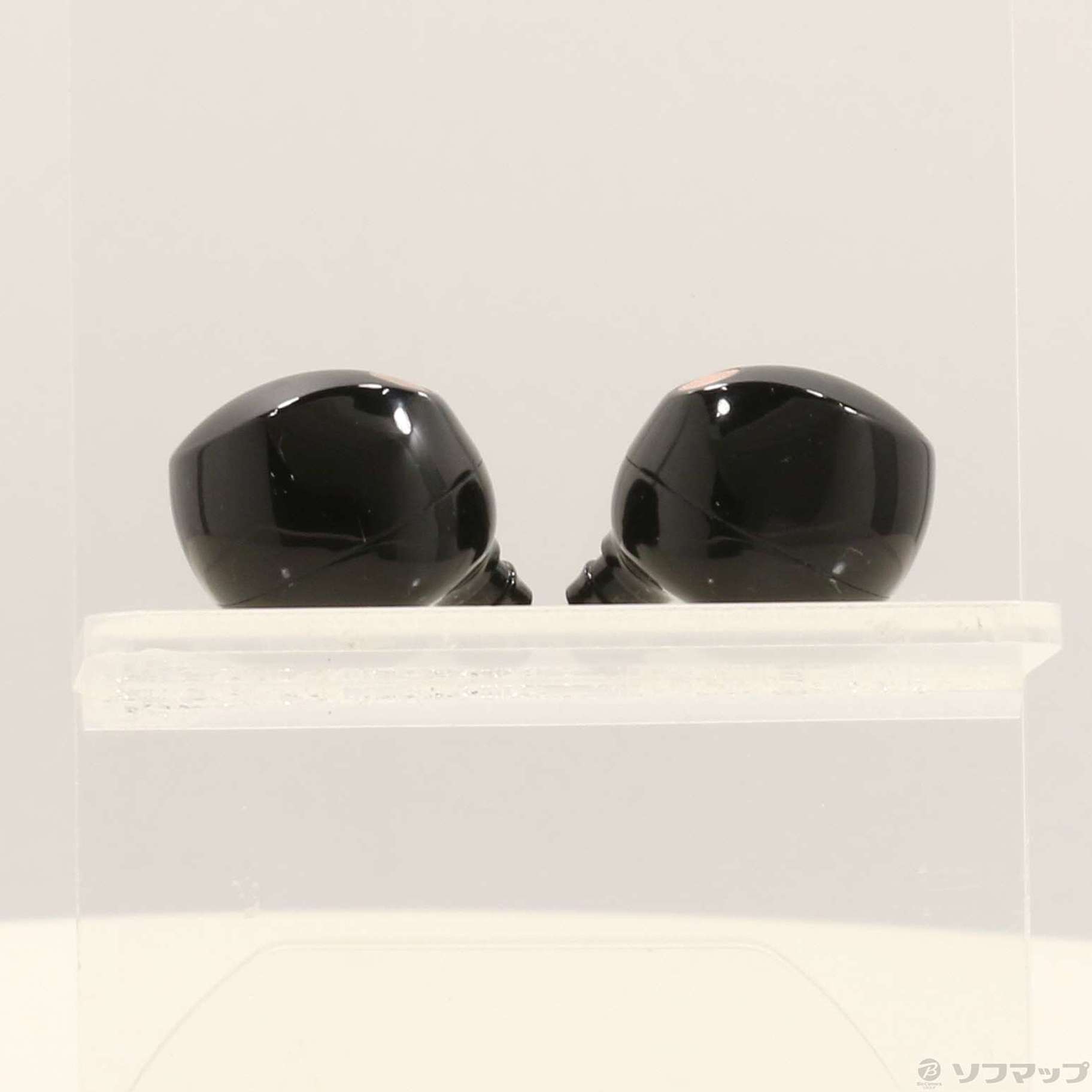 中古】WF-1000XM5 ブラック [2133073427998] - リコレ！|ビックカメラ