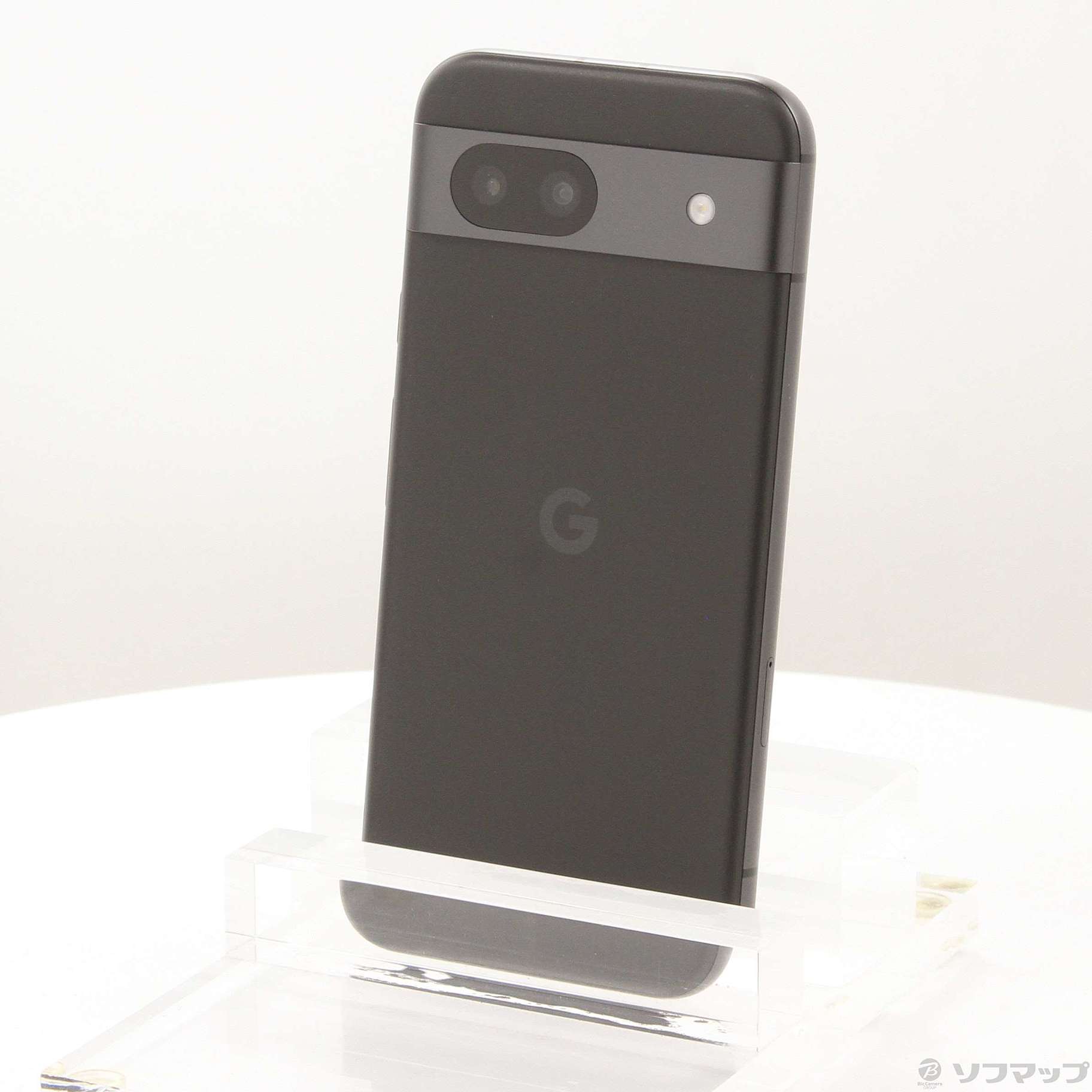 Google Pixel 8a 中古一覧｜SIMフリー・キャリア - 価格.com