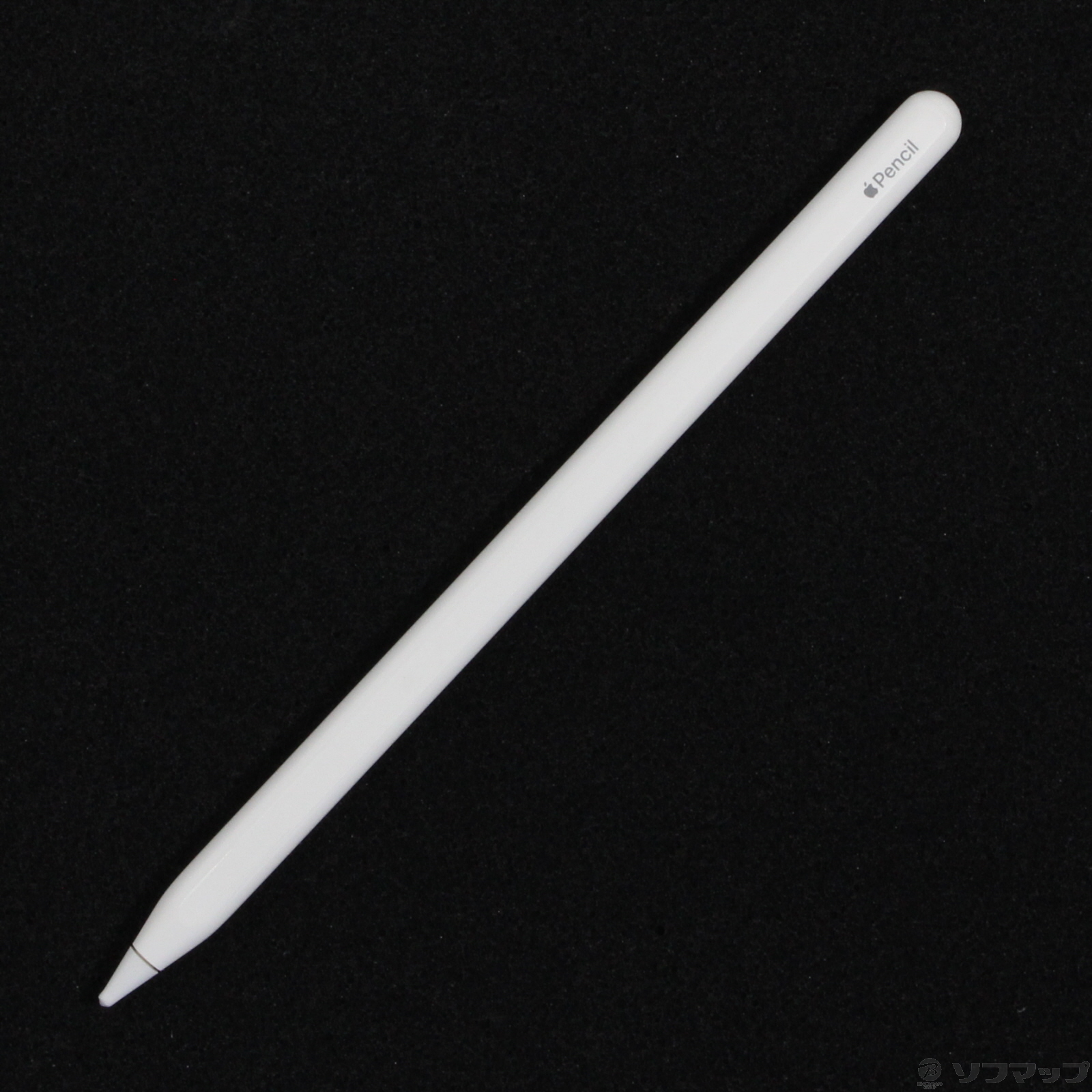 Apple Pencil Pro アップルペンシル 中古 ID075 Refurbished Apple
