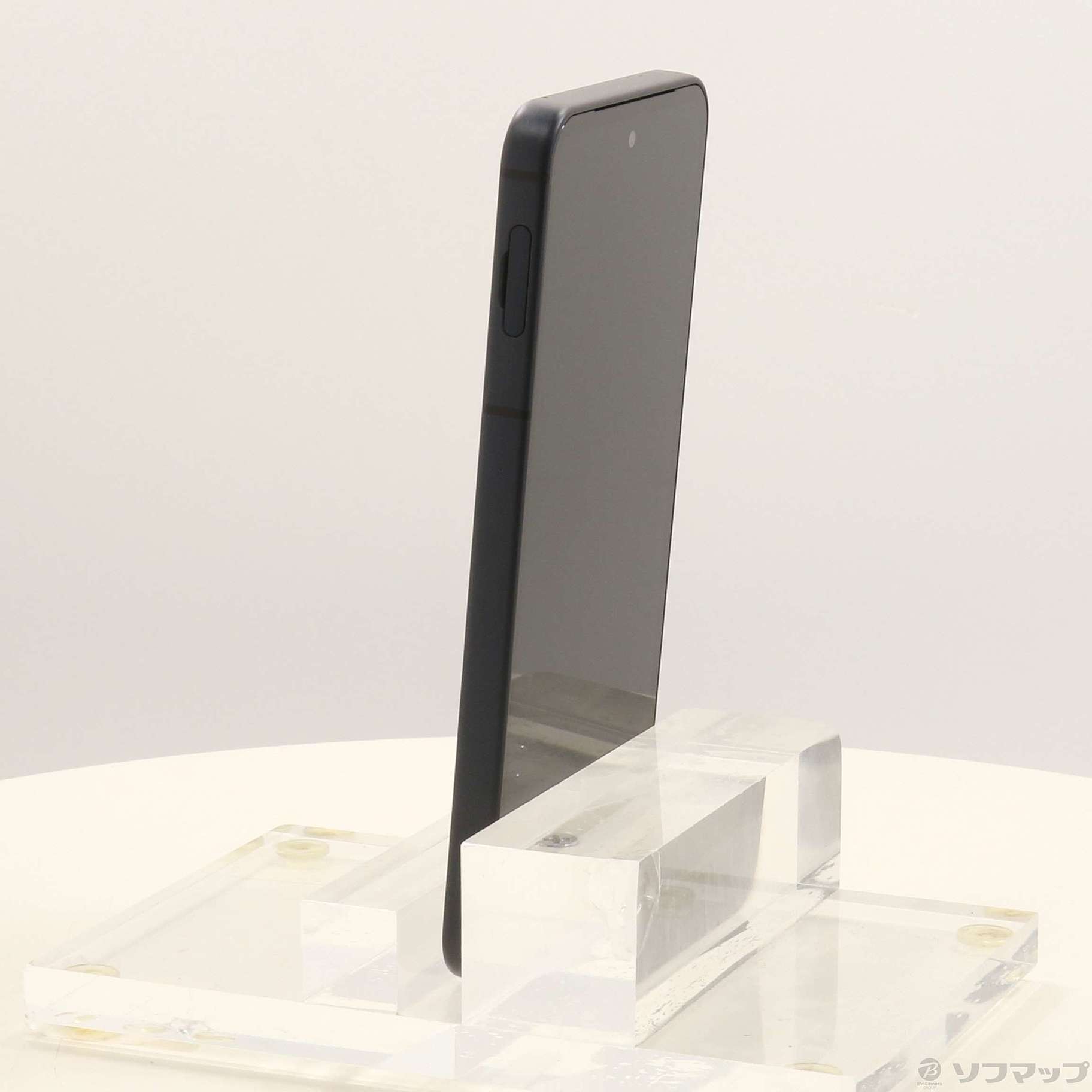 AQUOS sense9 SH-M29 256GB SIM�t���[ [�u���b�N]�̐��i�摜2