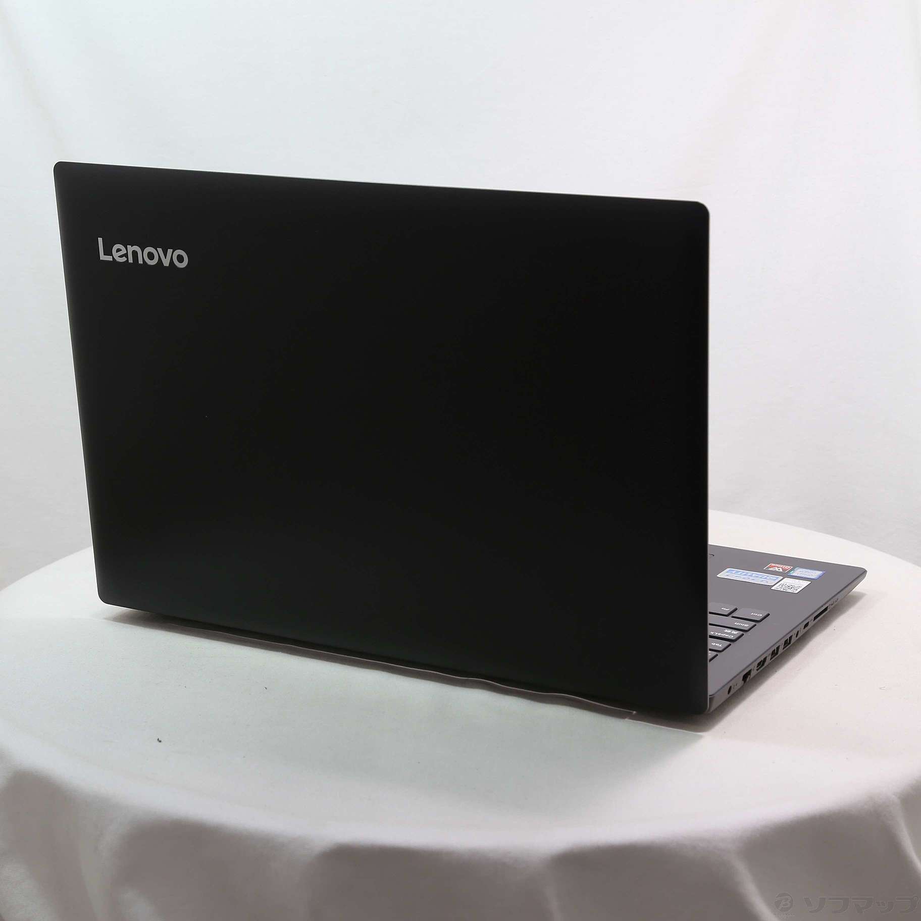 中古】ideapad 330 81DE01AEJP [2133073431551] - リコレ 