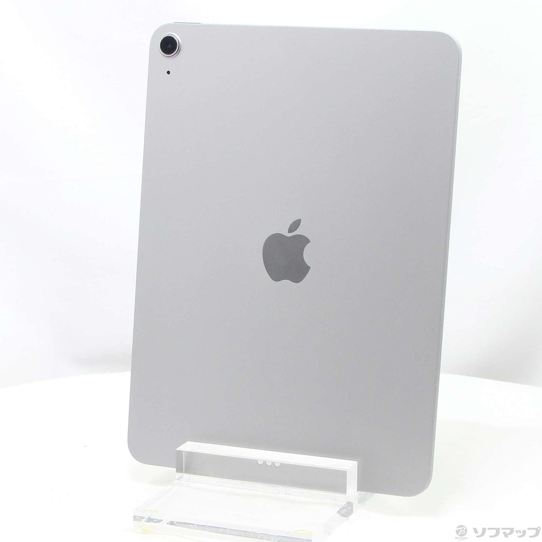 中古】iPad Air 11インチ(M3) 1TB スペースグレイ NCAH4J／A Wi-Fi 
