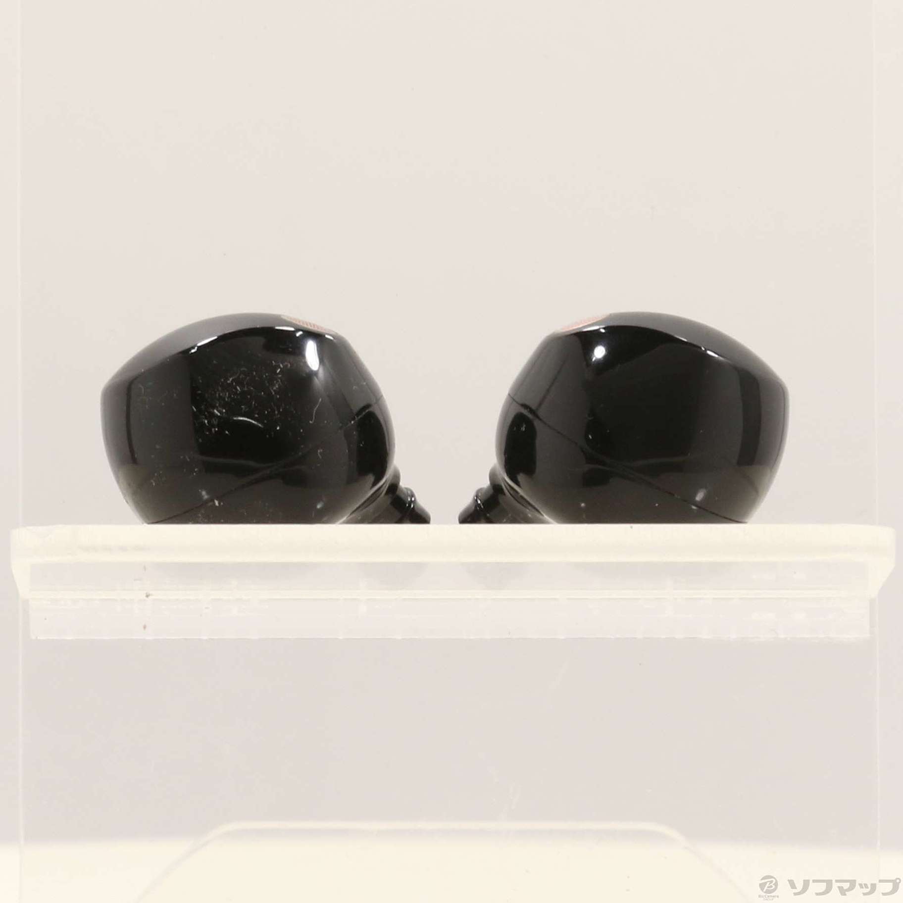 中古】WF-1000XM5 ブラック [2133073436594] - リコレ！|ビックカメラ 