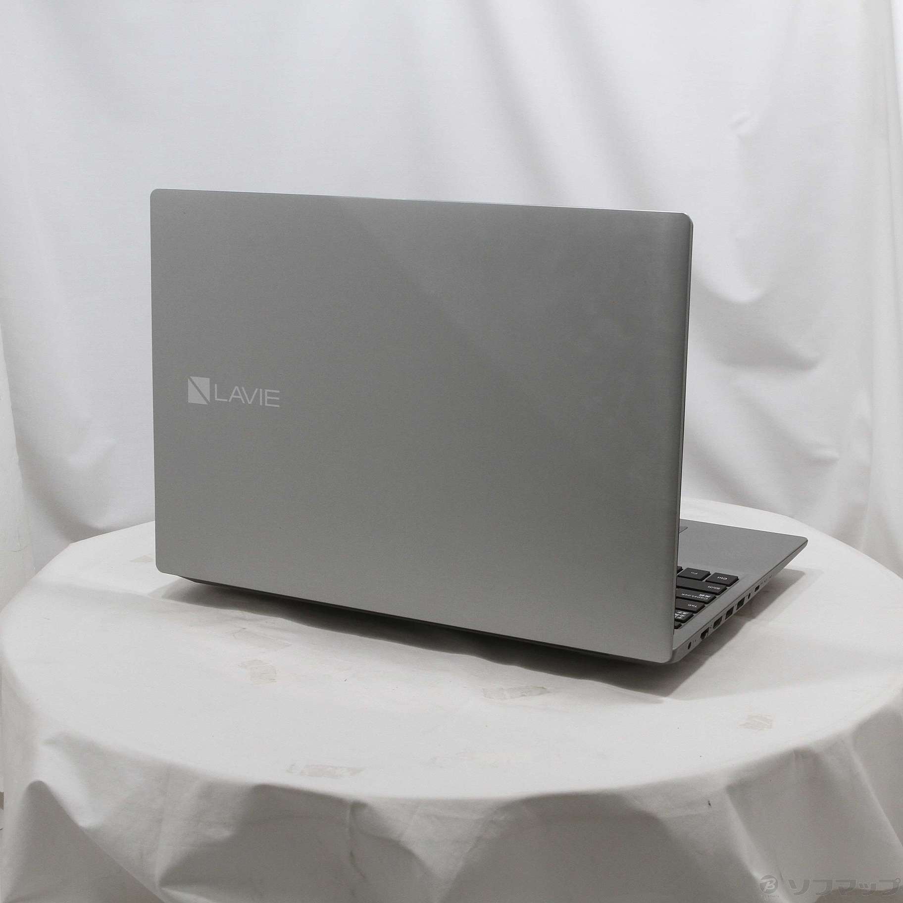 中古LaVie Note Standard NS300／RAS-2 PC-NS300RAS-2 カーム