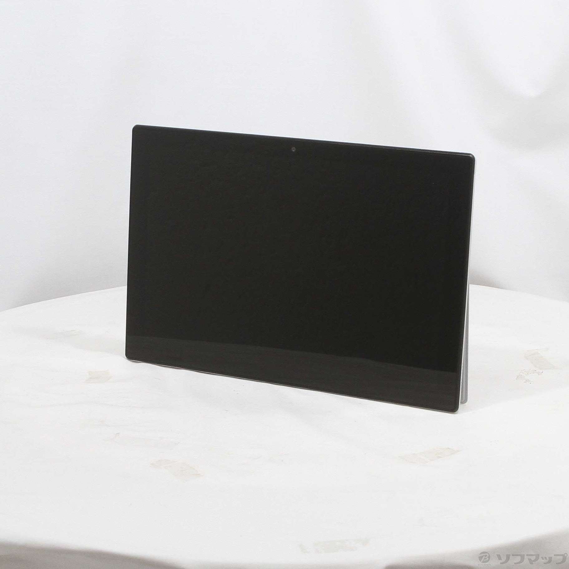 Chromebook CM30 Detachable CM3001DM2A-R70006 フォグシルバー