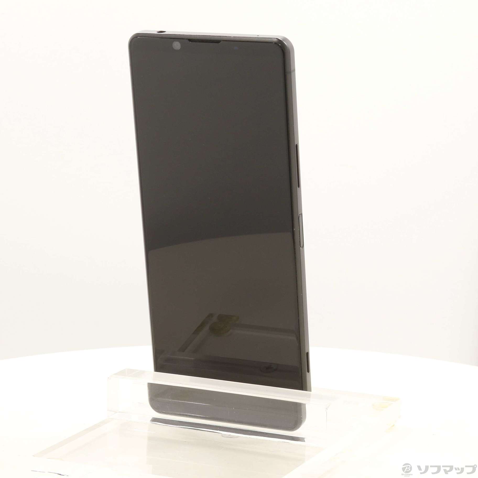 Xperia 1 II (RAM 12GBモデル) 中古一覧｜SIMフリー・キャリア - 価格.com