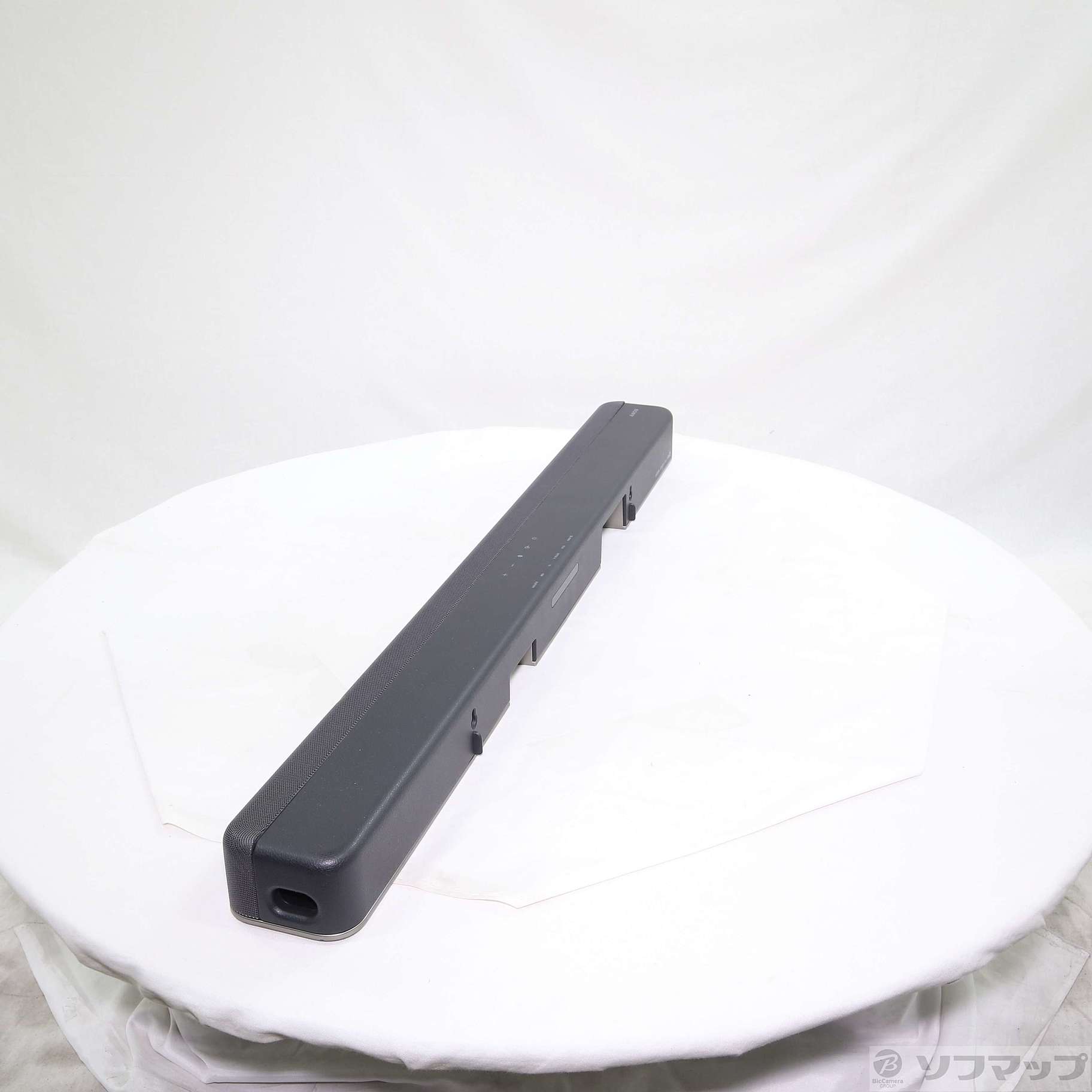 中古】HT-X8500 [2133073445329] - 法人専用リコレ！|ソフマップの法人