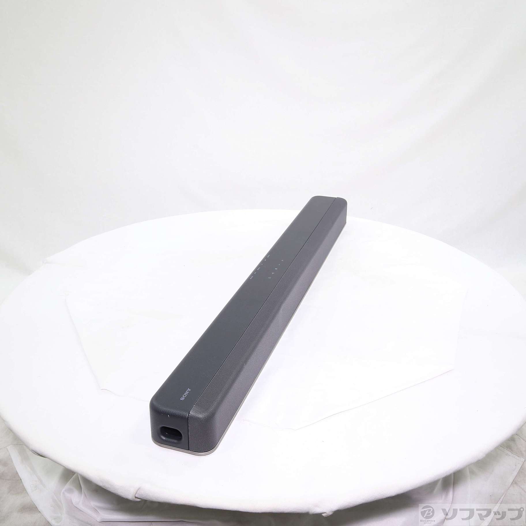 中古】HT-X8500 [2133073445329] - 法人専用リコレ！|ソフマップの法人