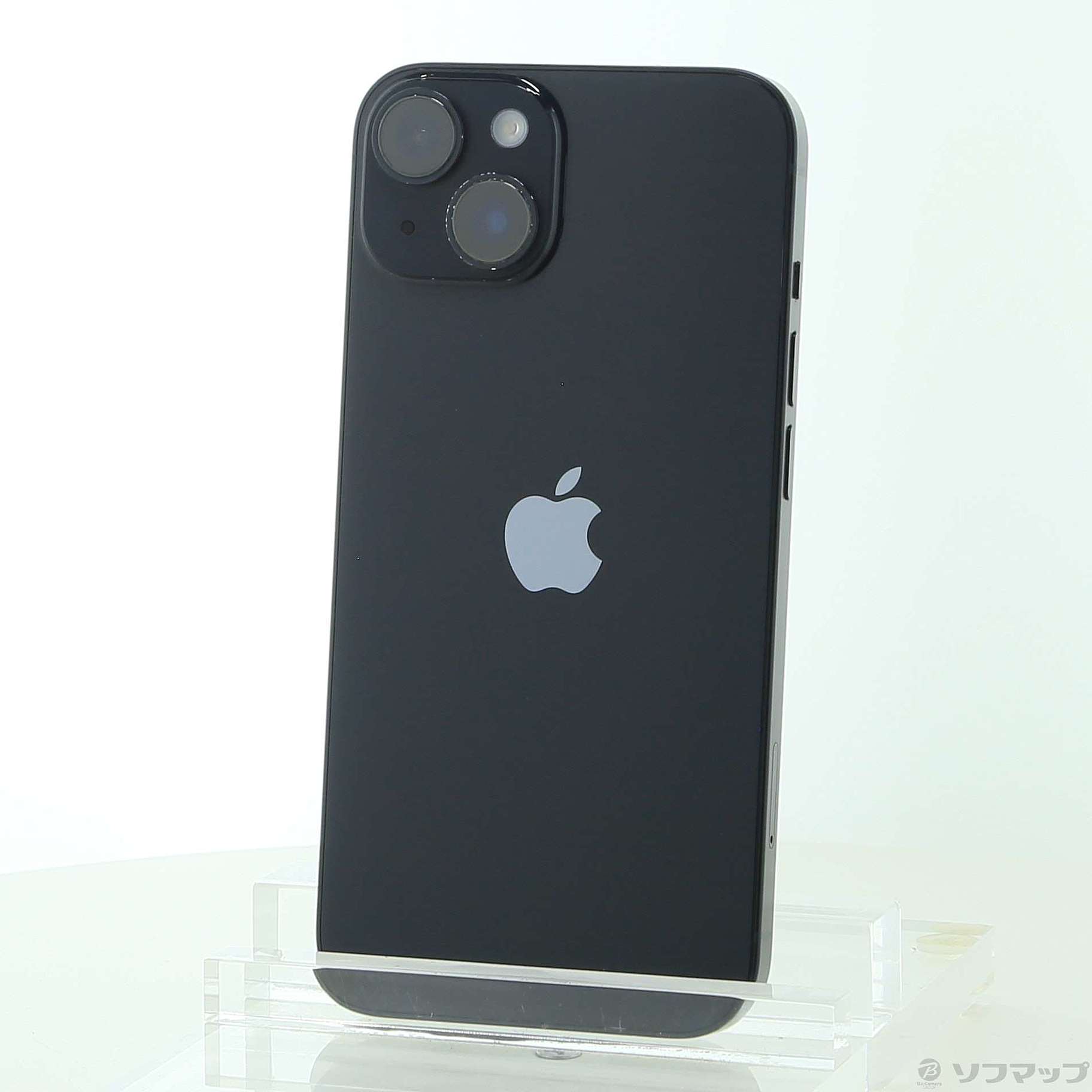 iPhone 14 128GB SIM�t���[ [�~�b�h�i�C�g]