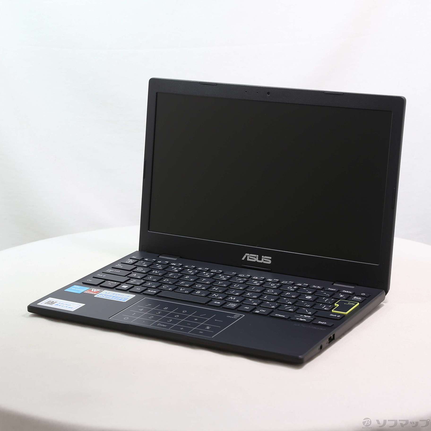 ASUS ノートパソコン ASUS K73S/中古特価良品 中古ノートパソコン ASUS 製品一覧 - 価格.com