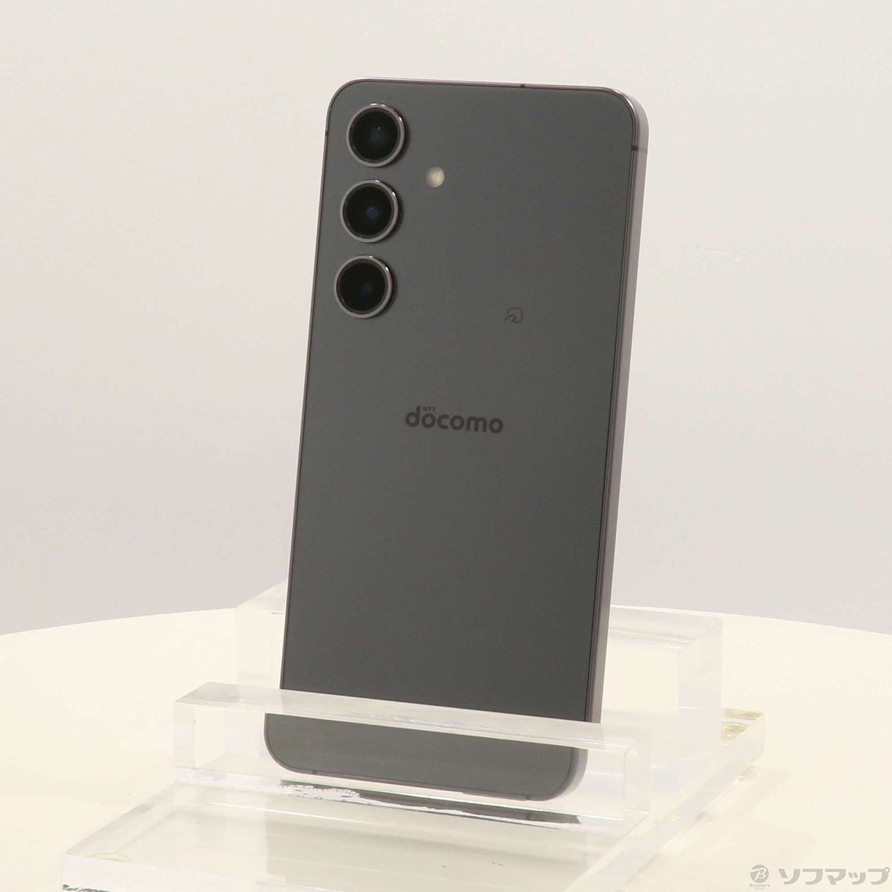 Galaxy S24 SC-51E docomo [�I�j�L�X�u���b�N]
