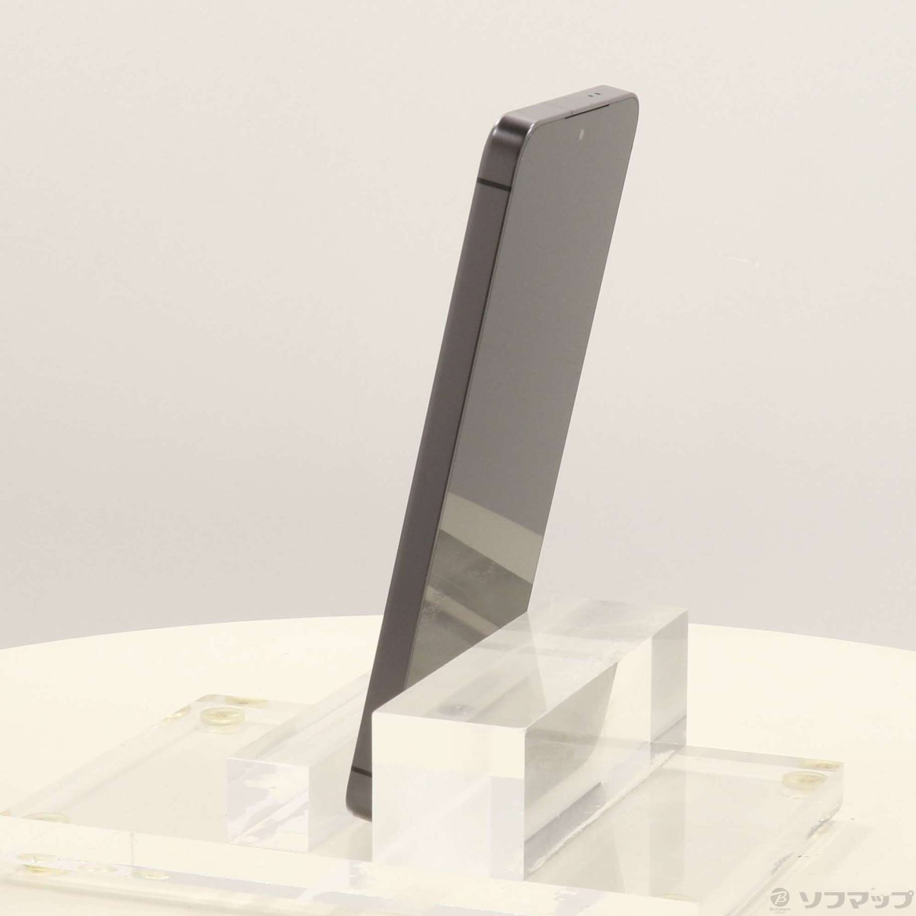 Galaxy S24 SC-51E docomo [�I�j�L�X�u���b�N]�̐��i�摜2