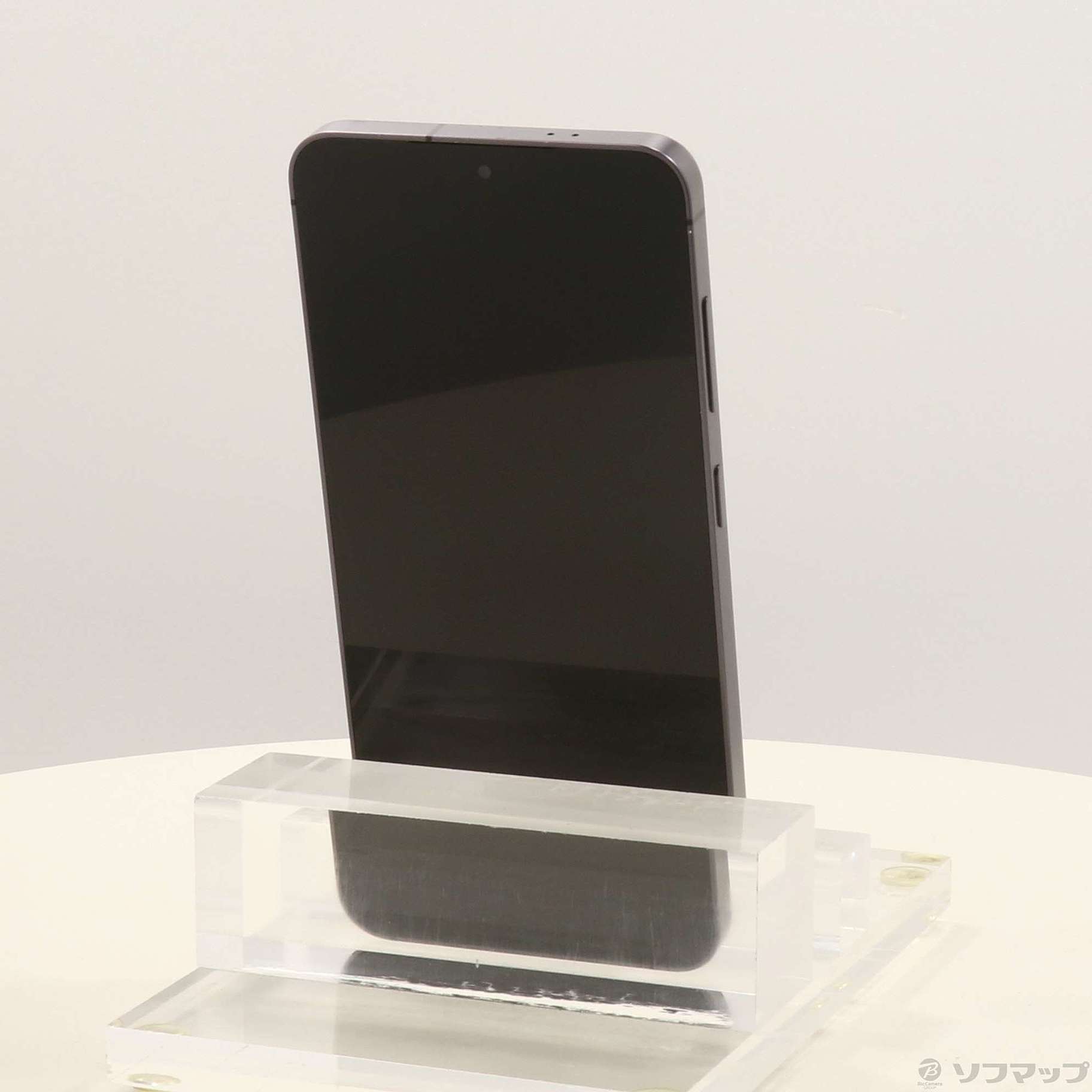 Galaxy S24 SC-51E docomo [�I�j�L�X�u���b�N]�̐��i�摜3